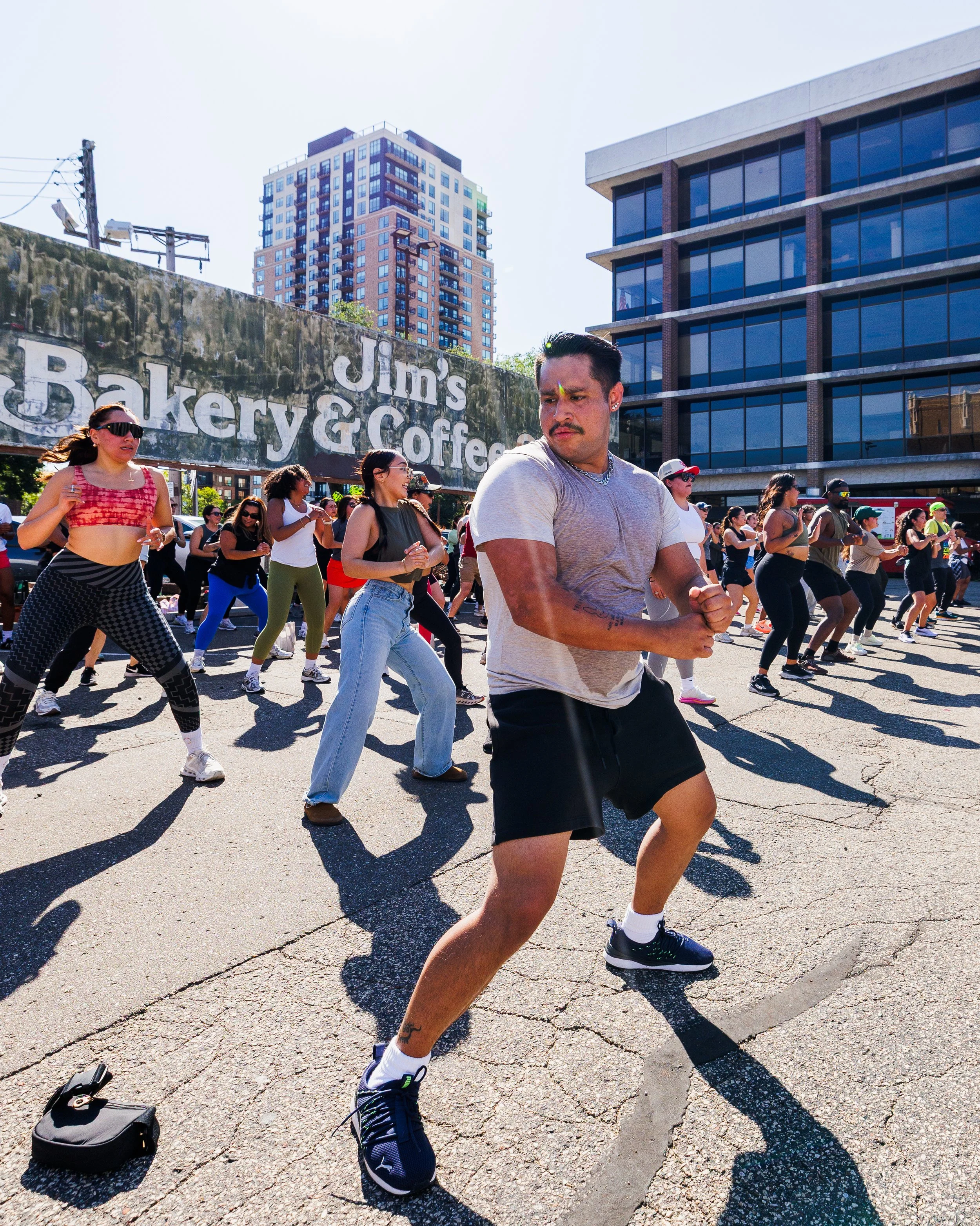 HOLAANNIVERSARY for site-17.jpg