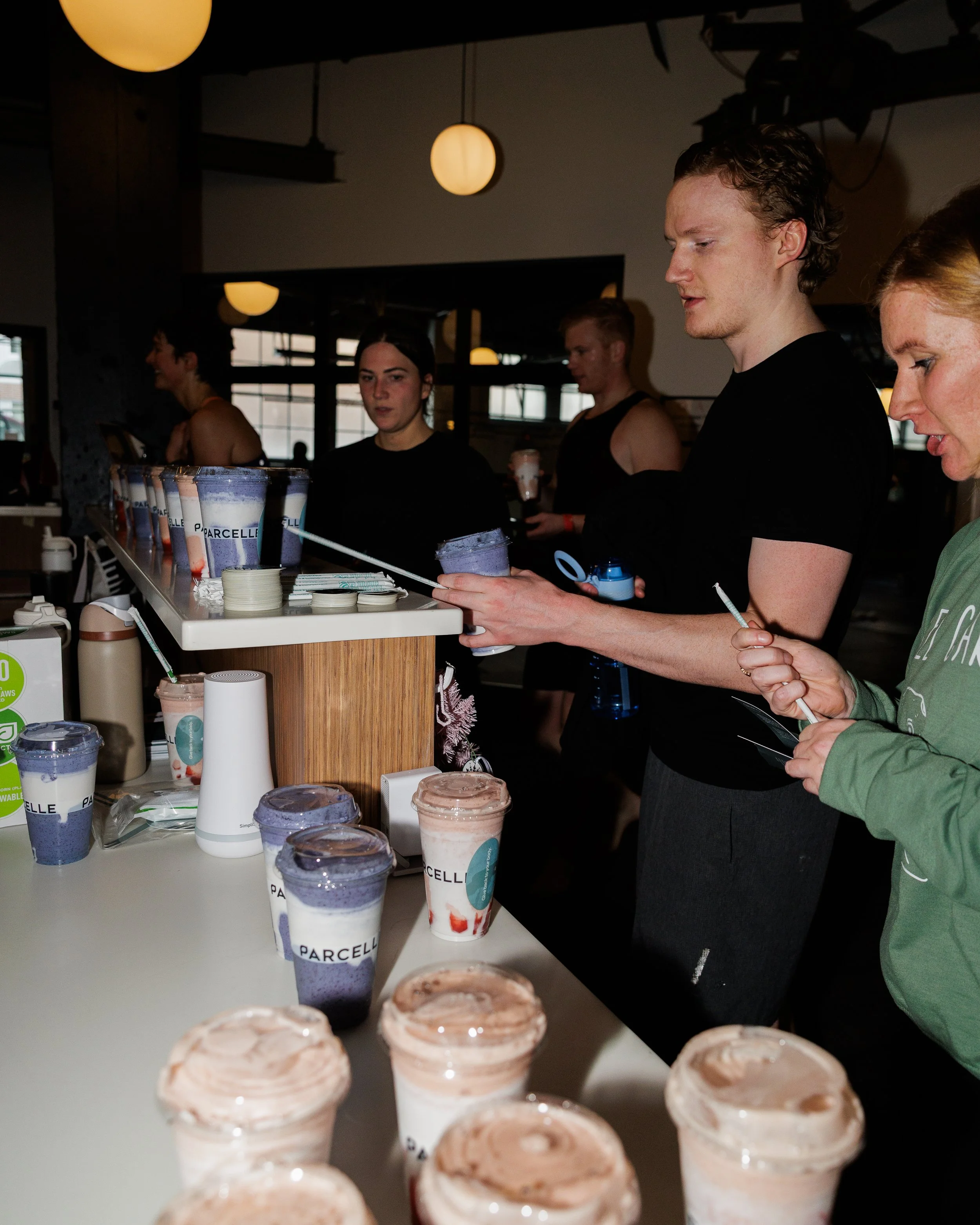 aox for port-037.jpg