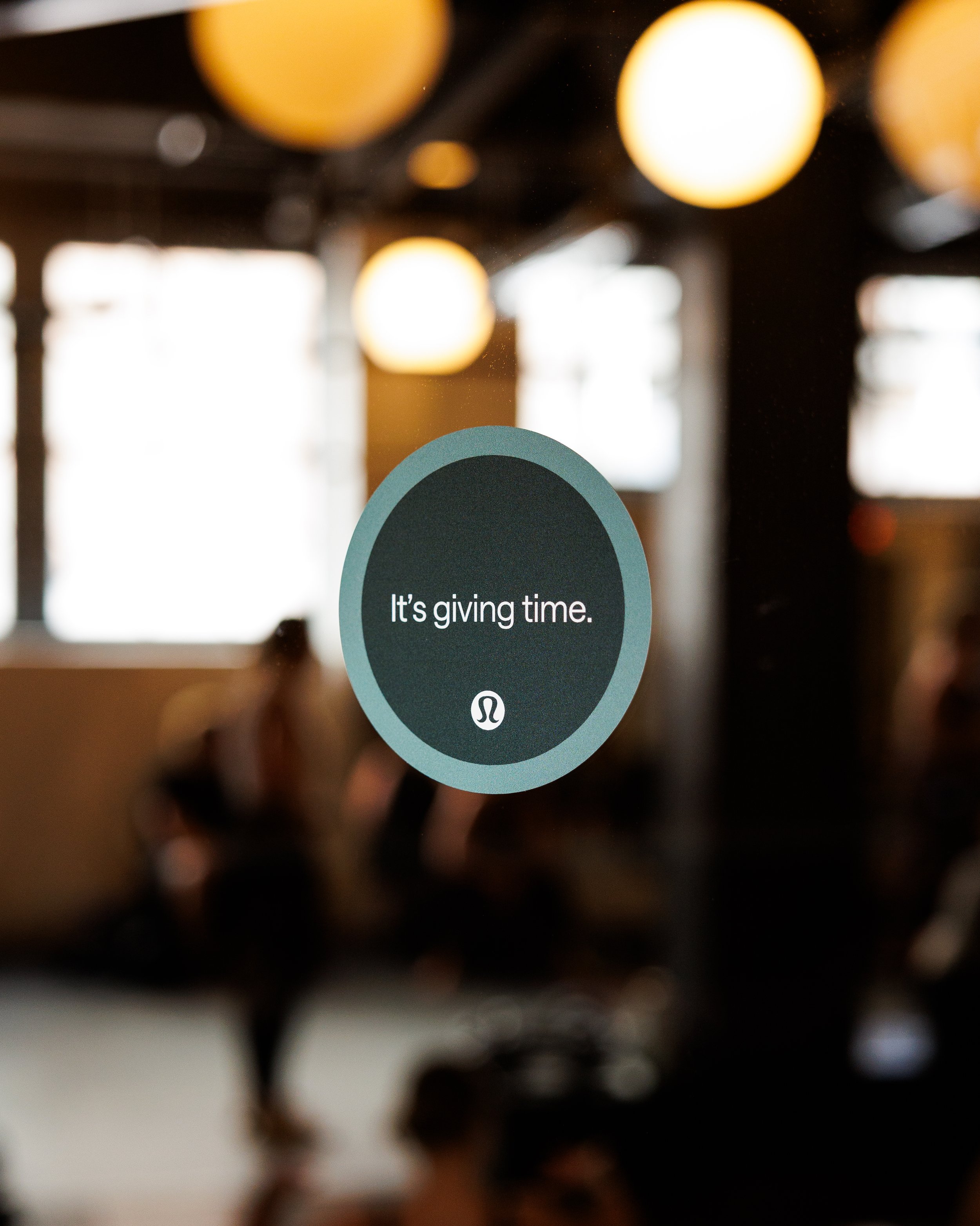 aox for port-028.jpg