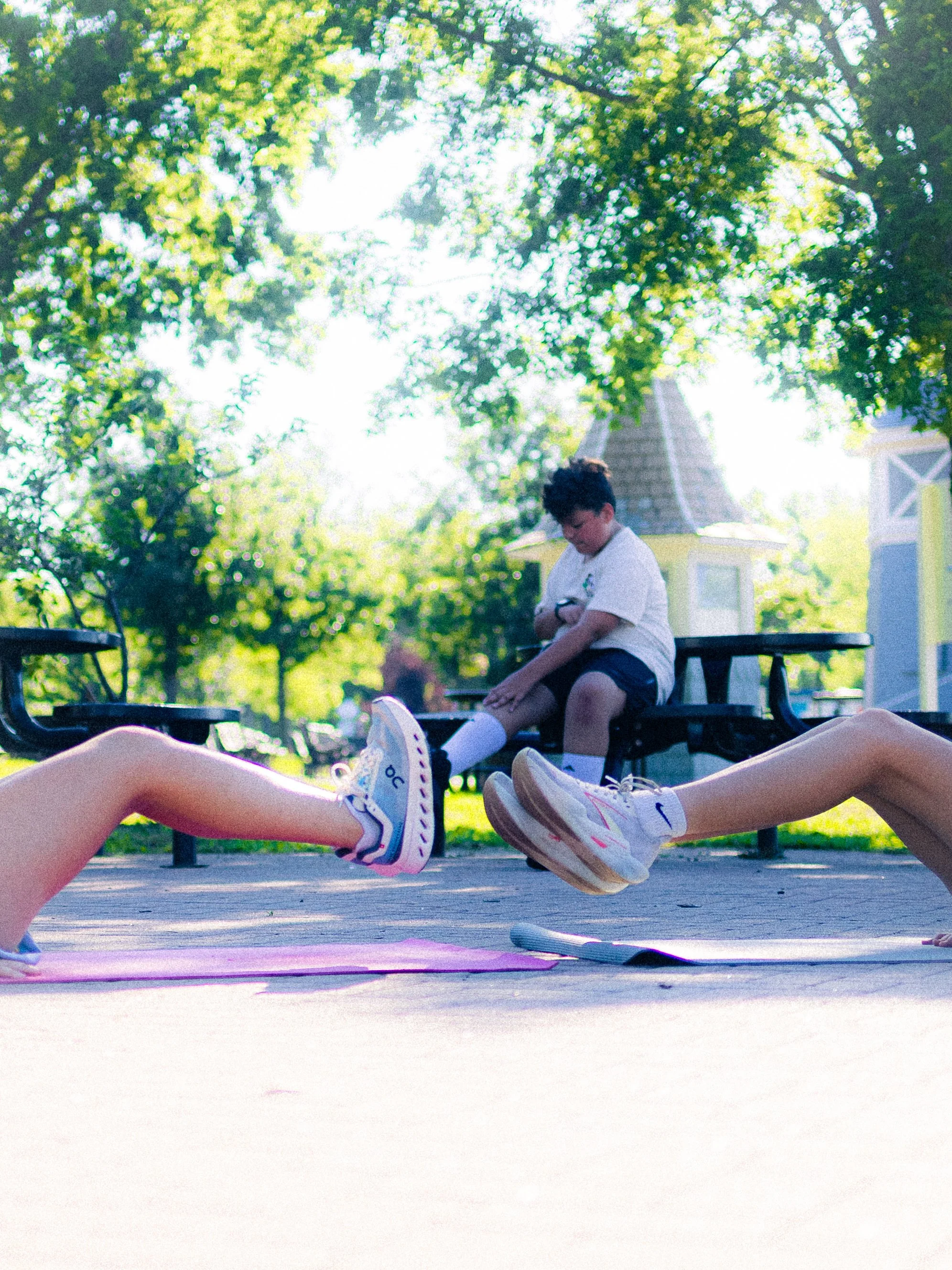 North Coast 7.3.25-26.jpg