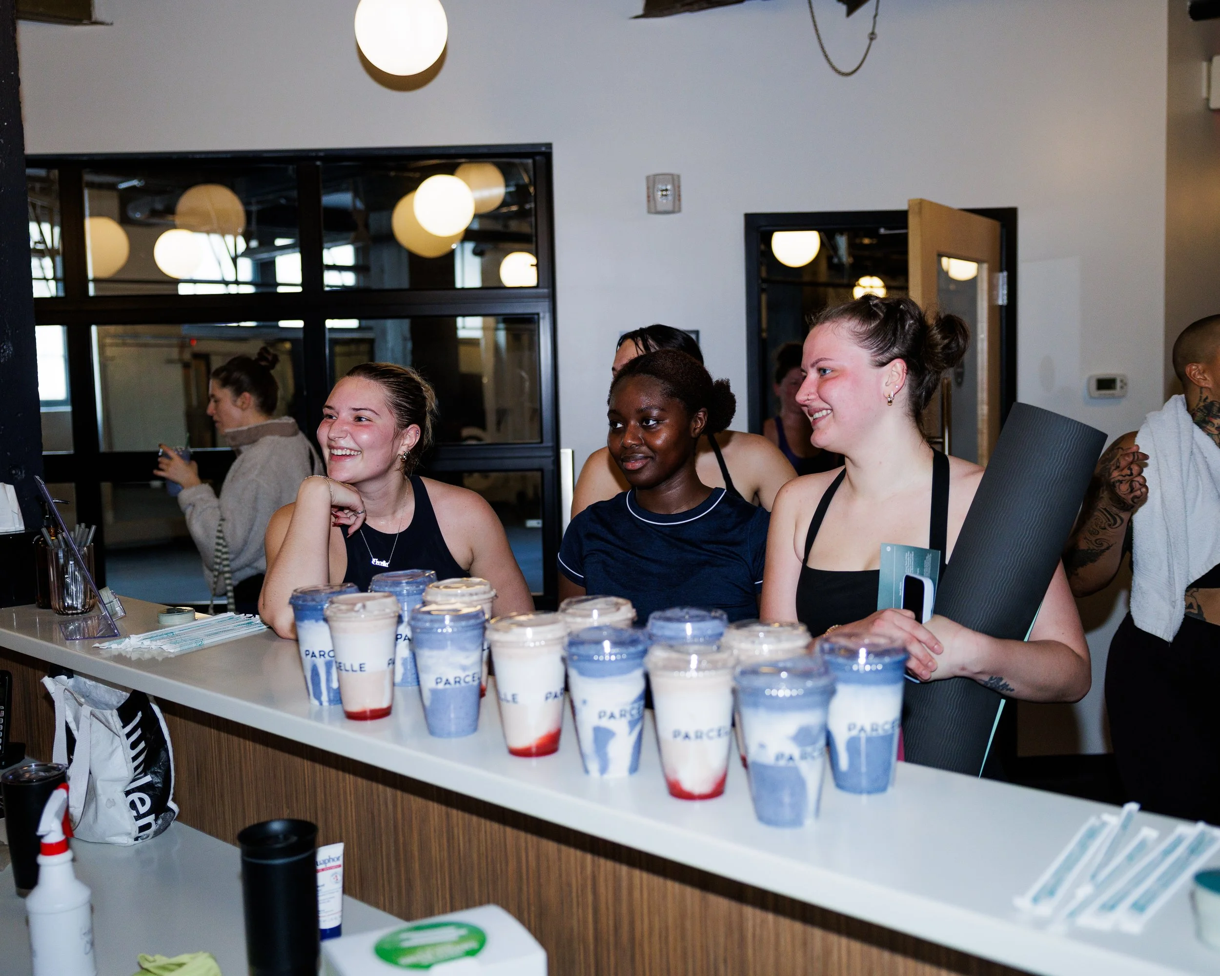 aox for port-082.jpg