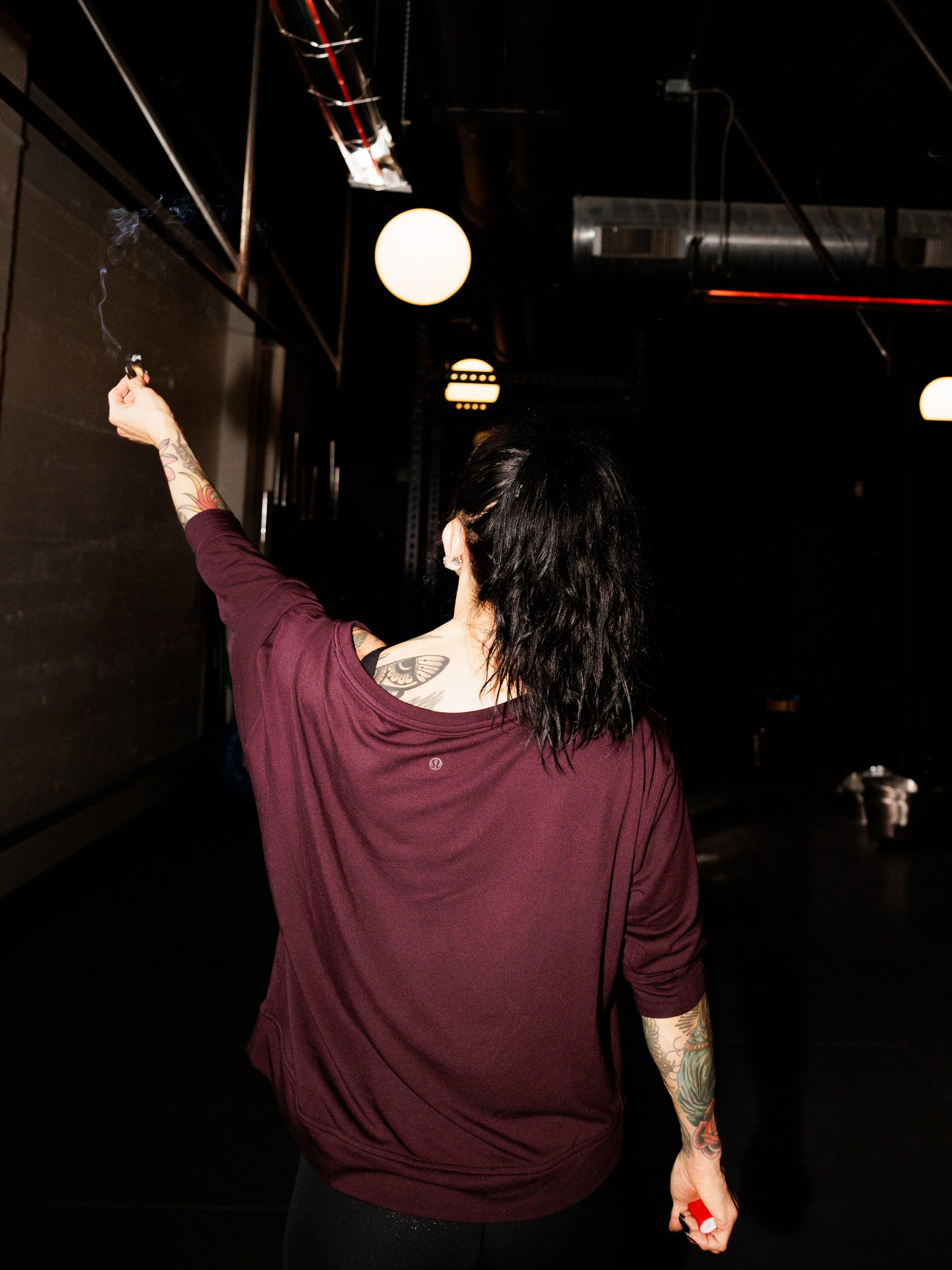 aox for port-042.jpg