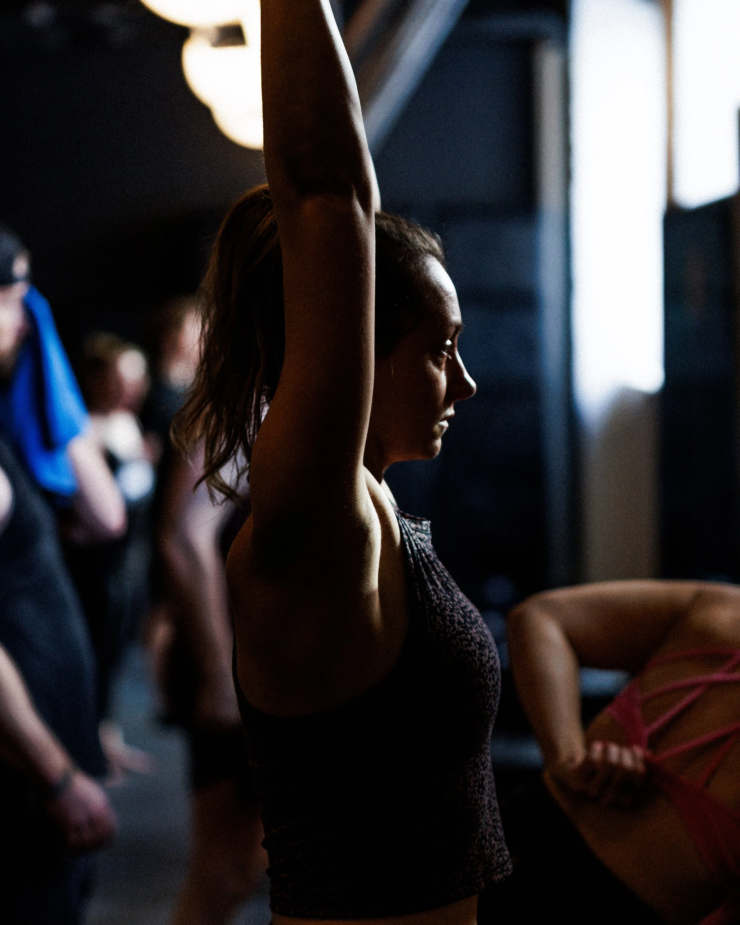 aox for port-014.jpg