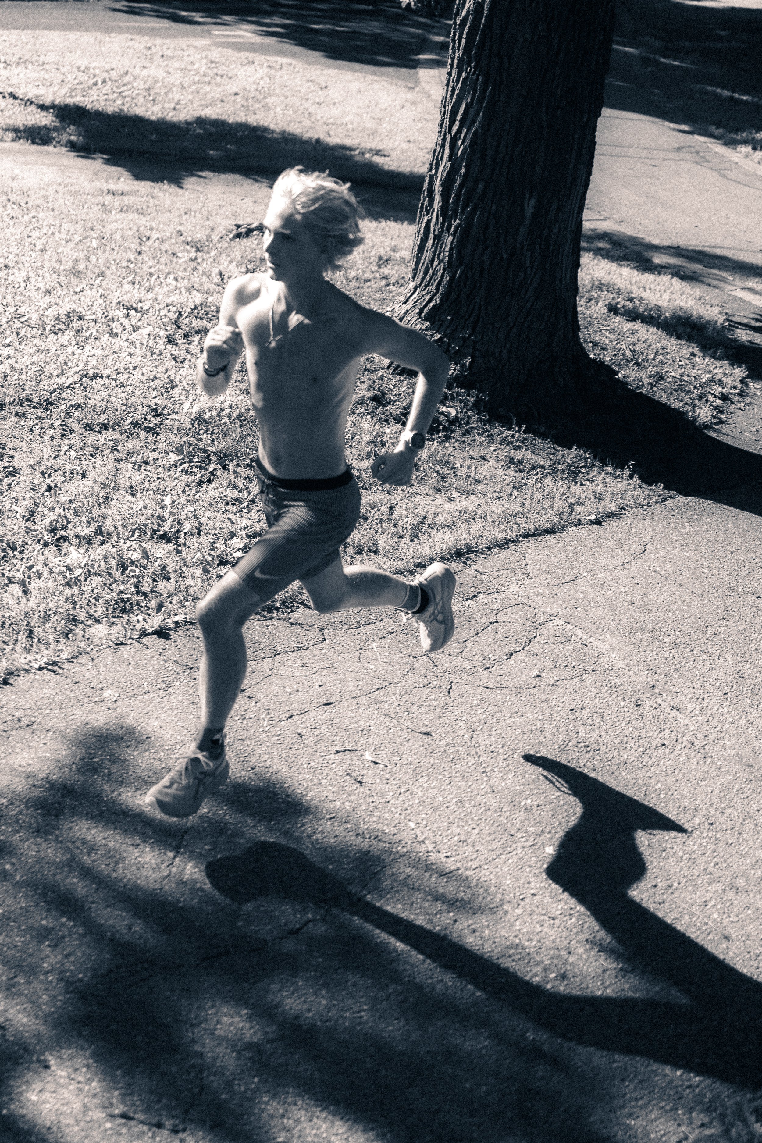 North Coast 7.3.25-20.jpg