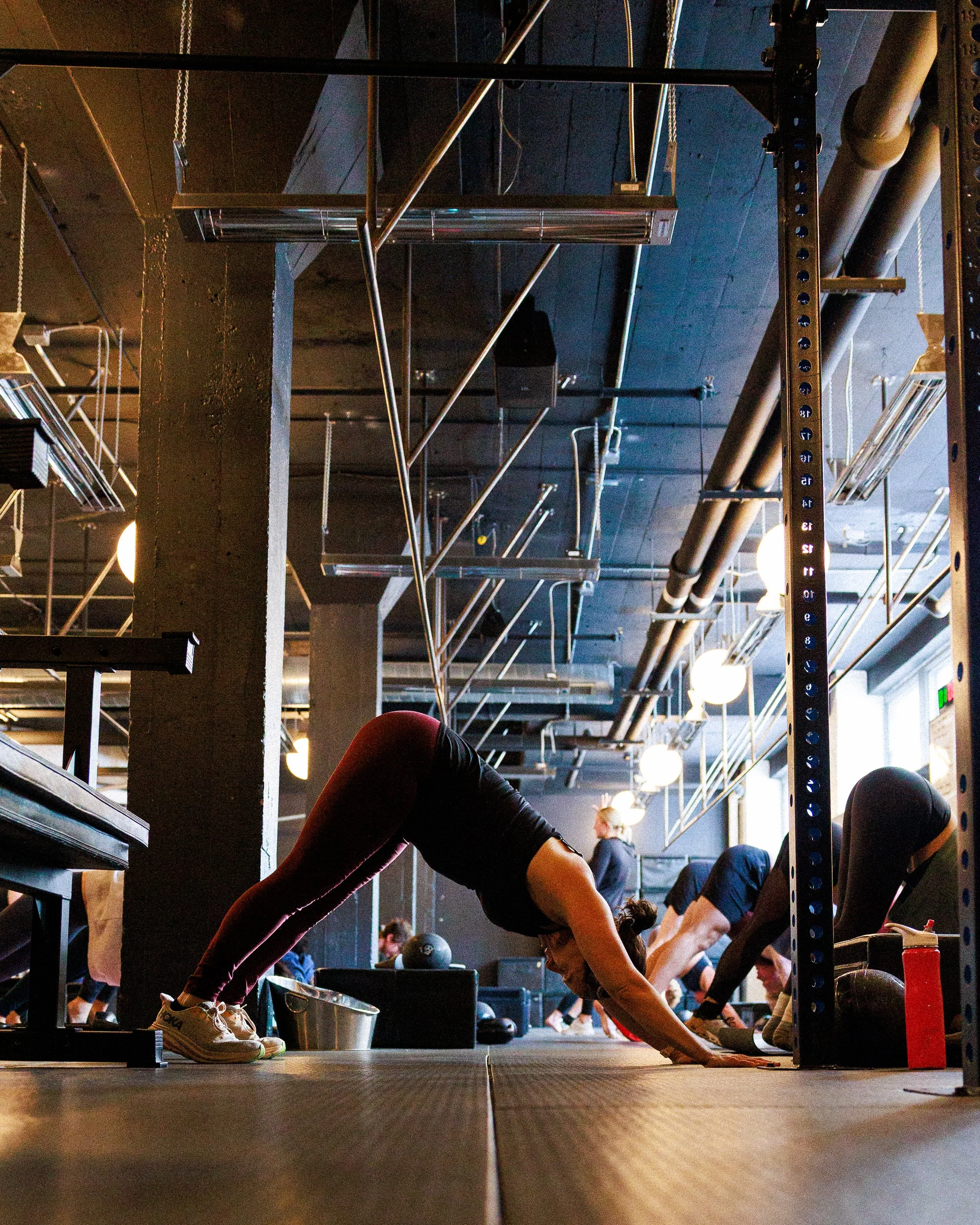 aox for port-006.jpg