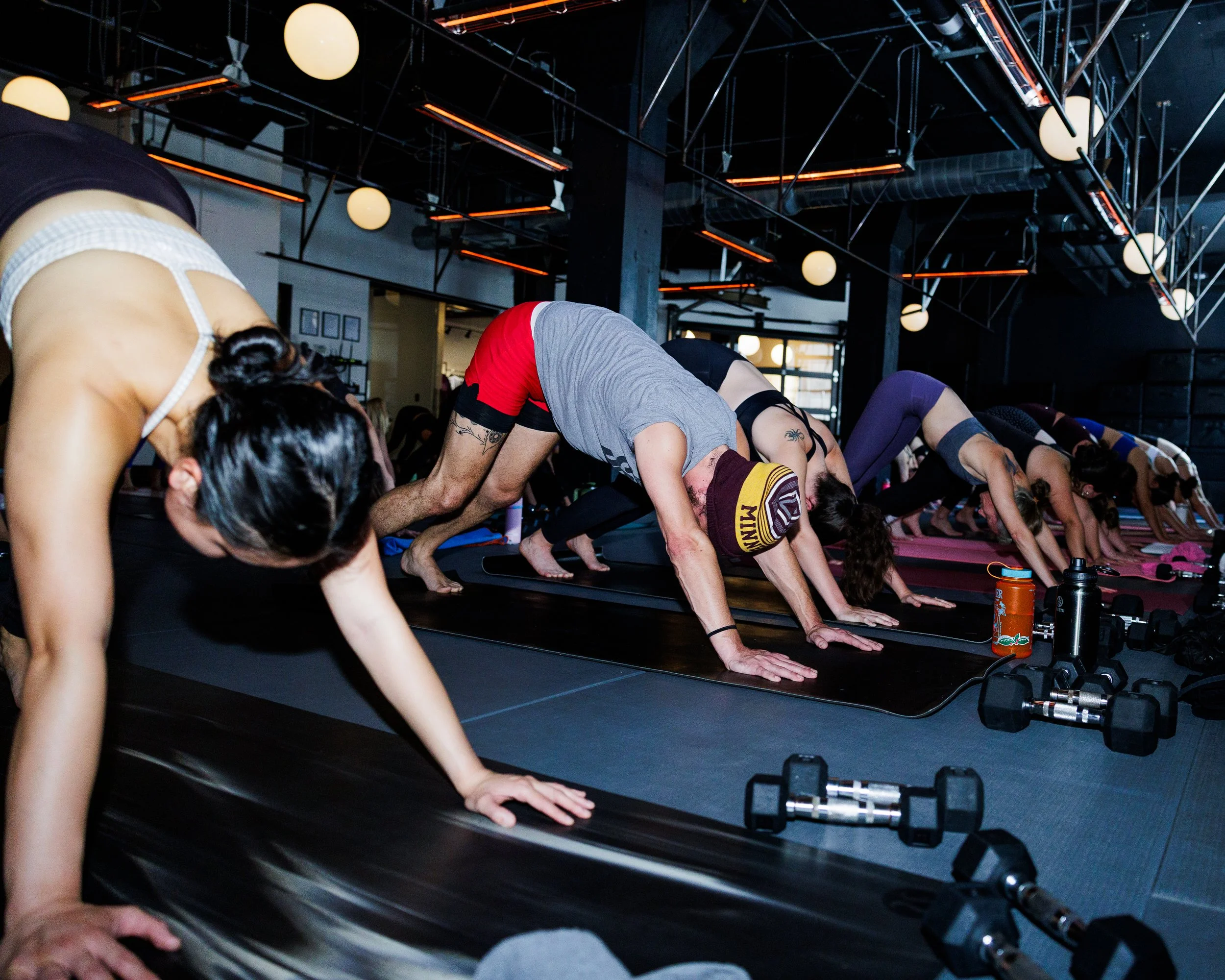 aox for port-098.jpg