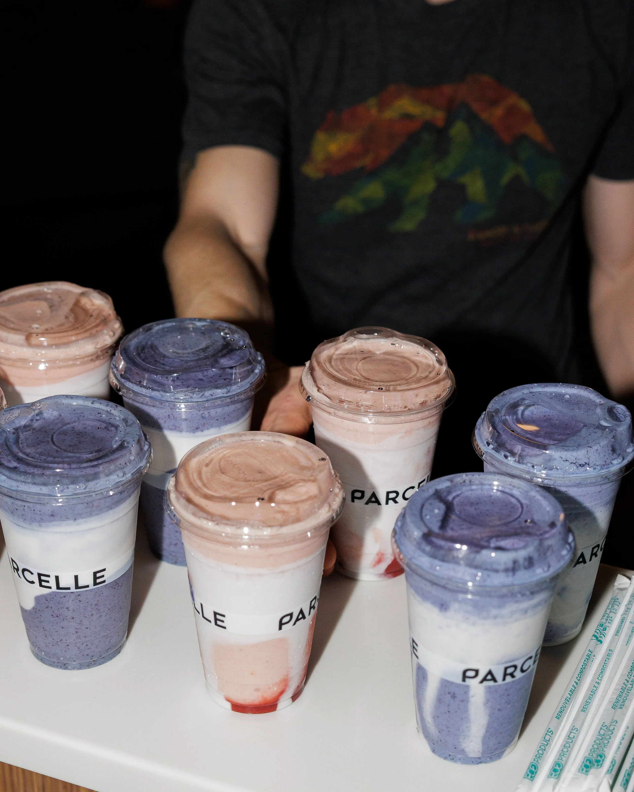 aox for port-036.jpg