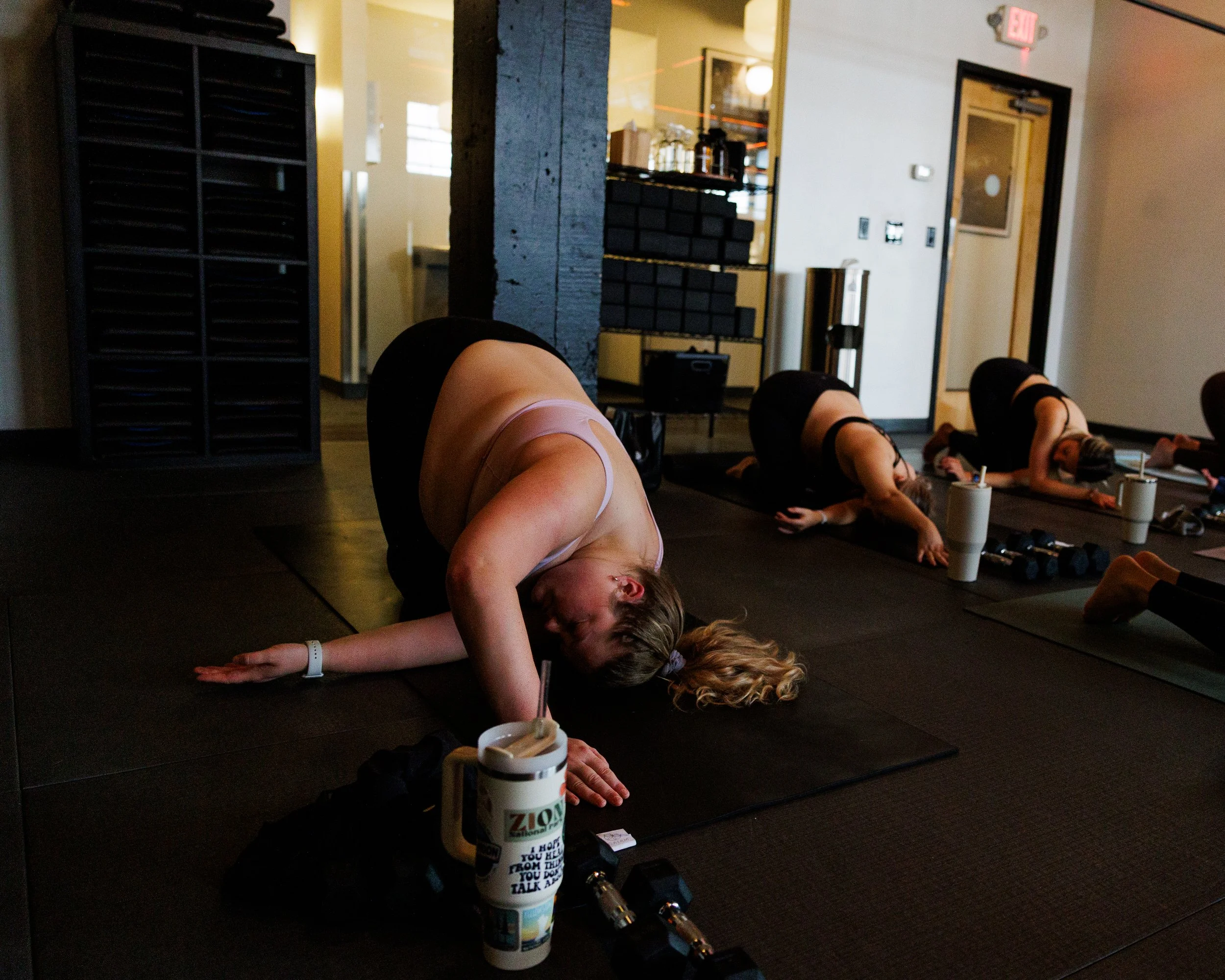 aox for port-097.jpg