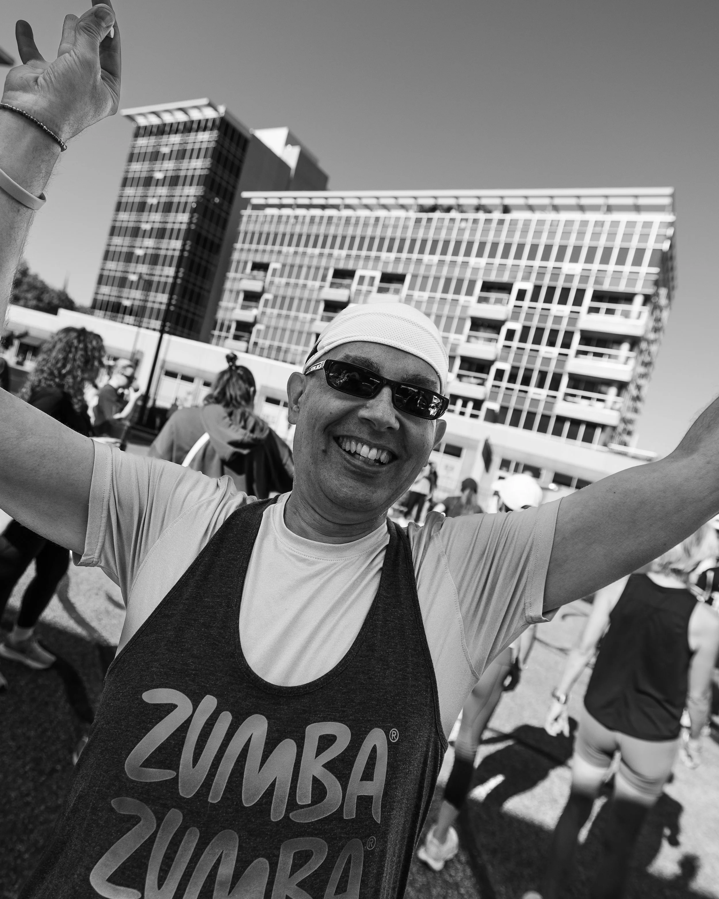 HOLAANNIVERSARY for site-43.jpg