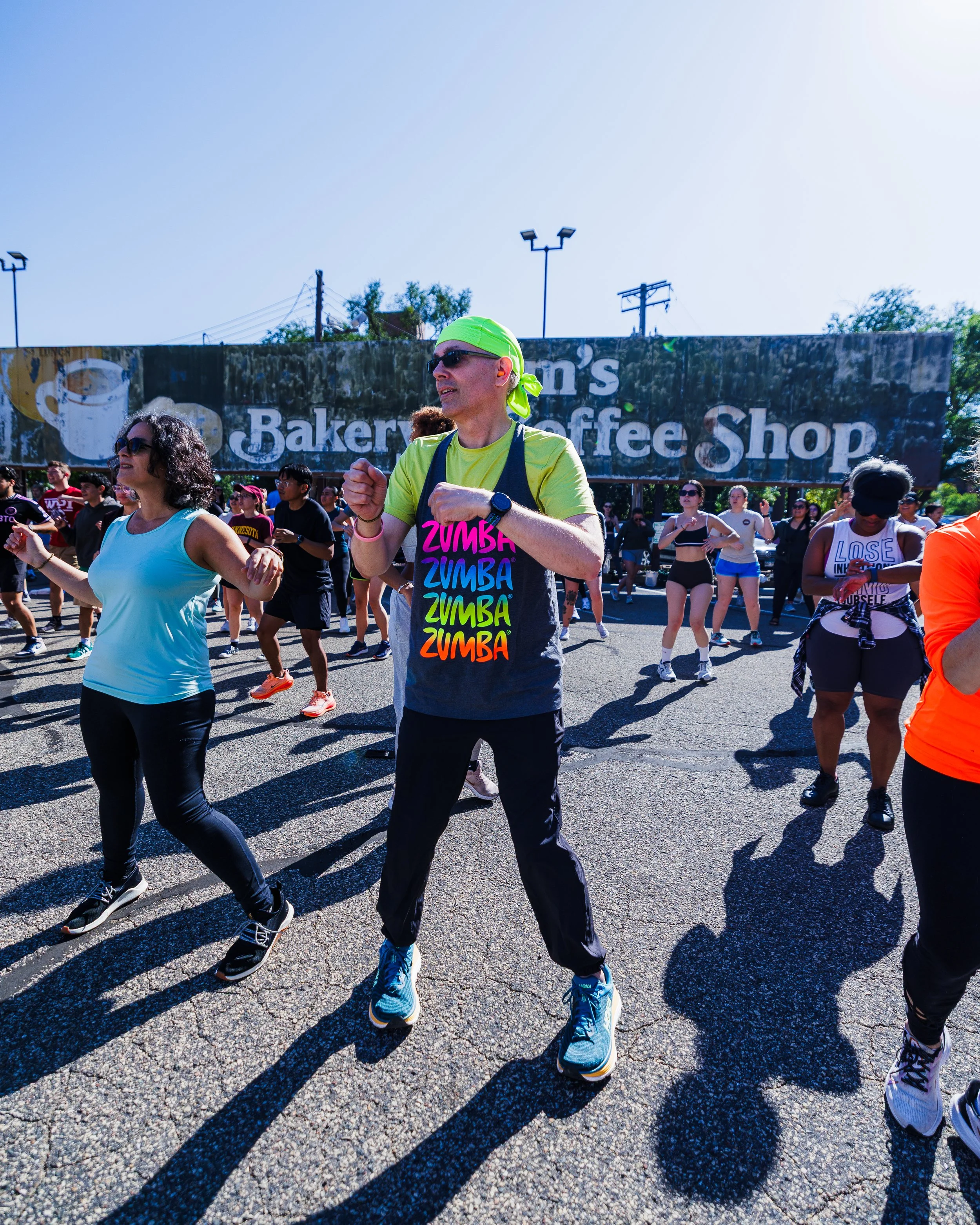 HOLAANNIVERSARY for site-38.jpg