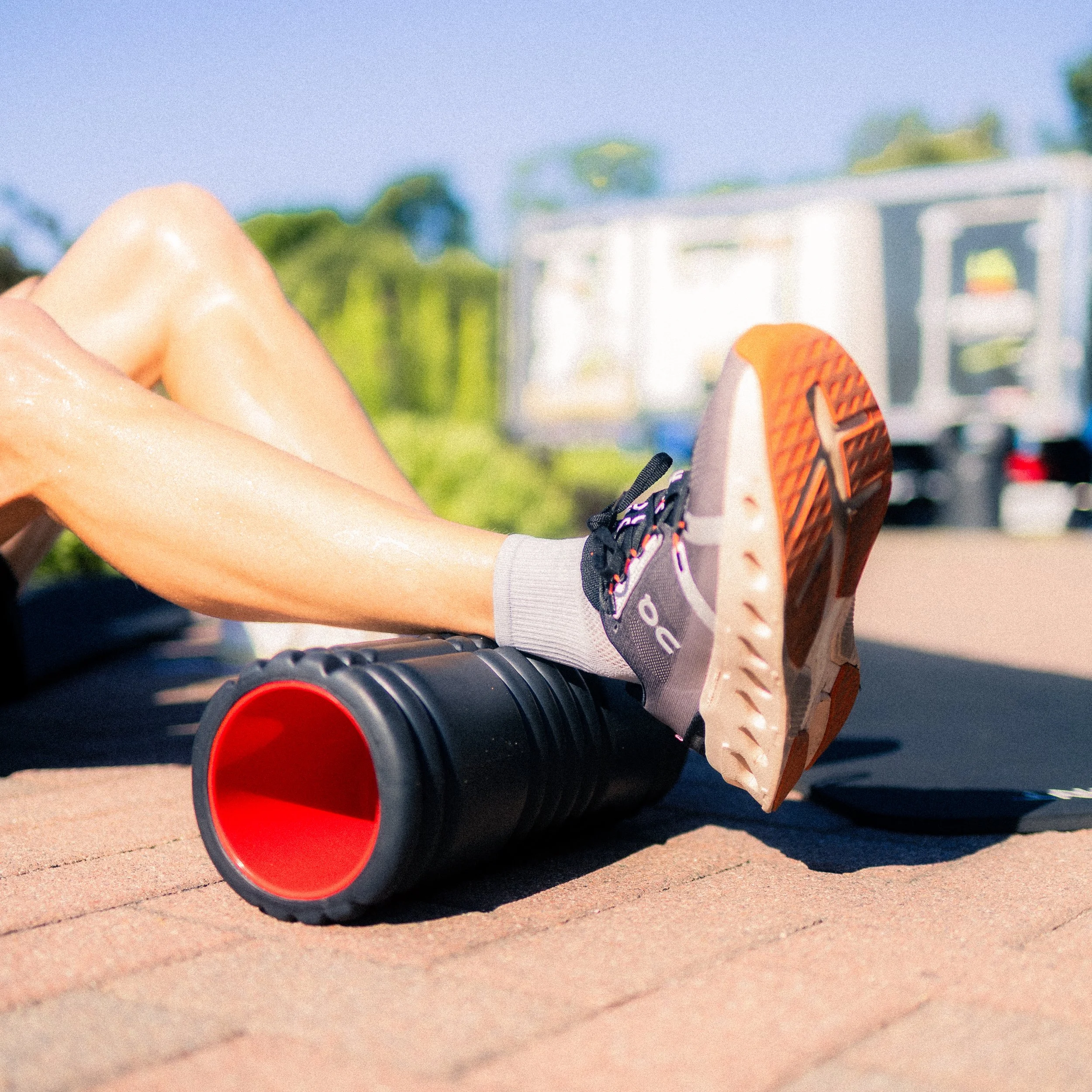 North Coast 7.3.25-28.jpg