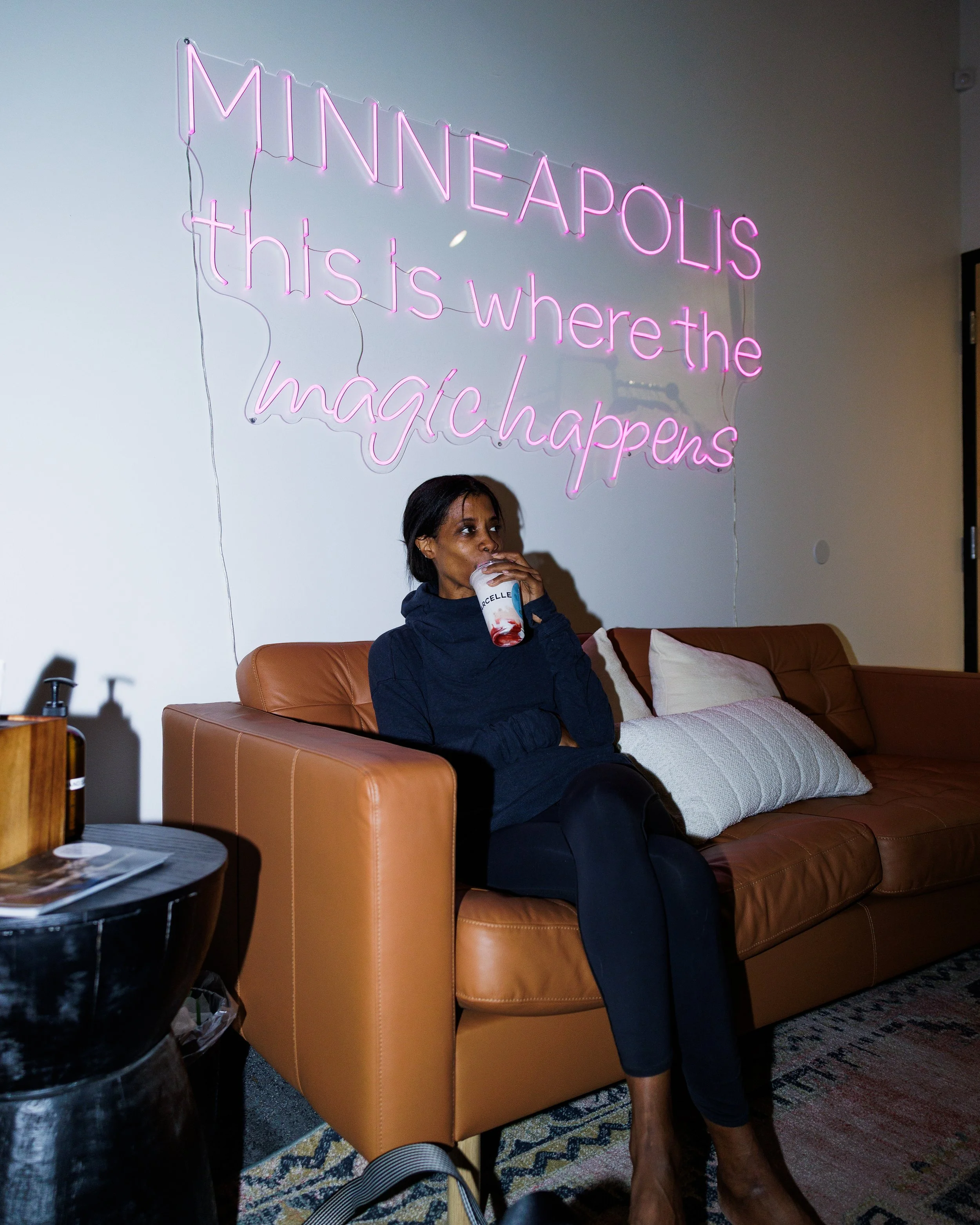 aox for port-081.jpg