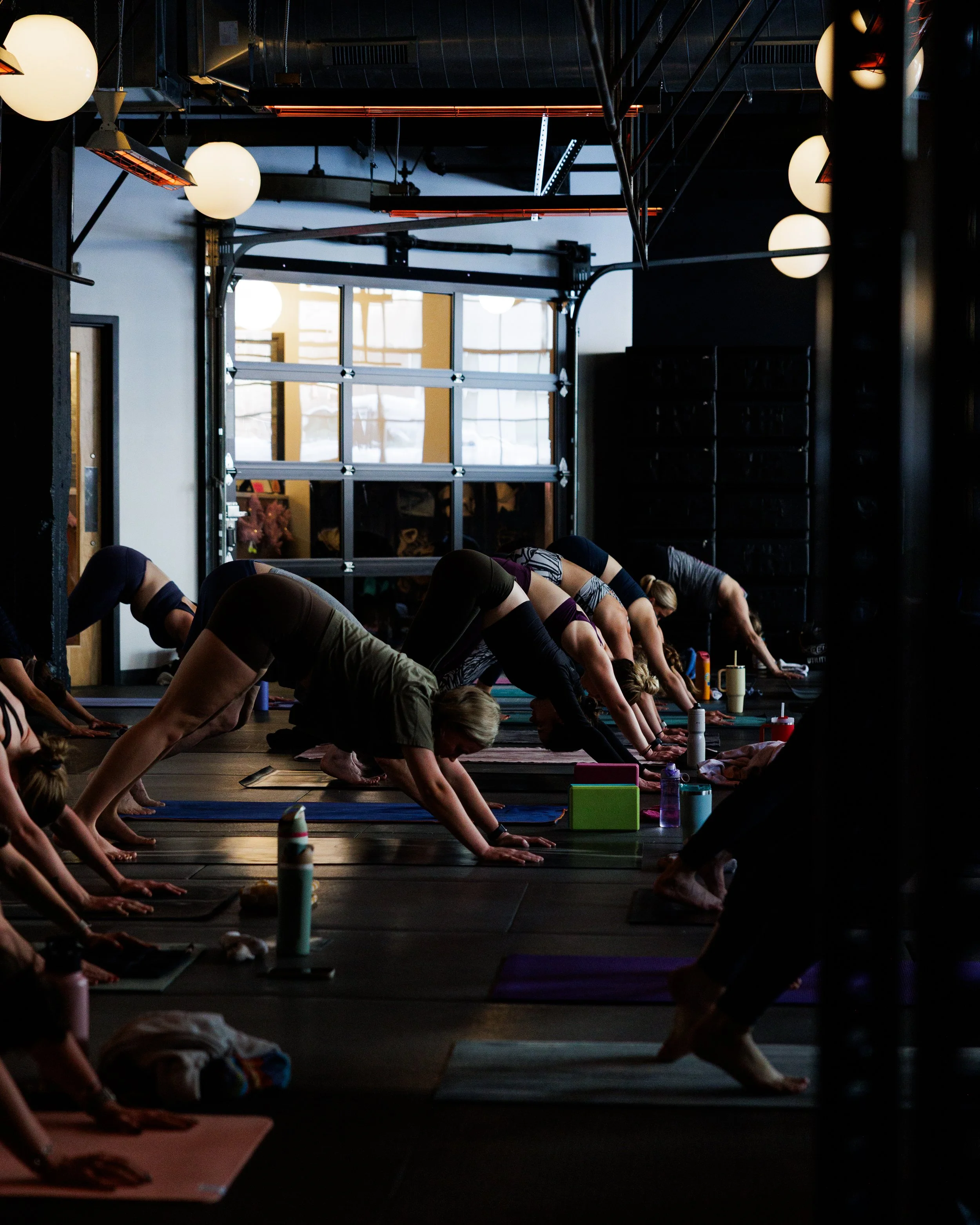 aox for port-063.jpg