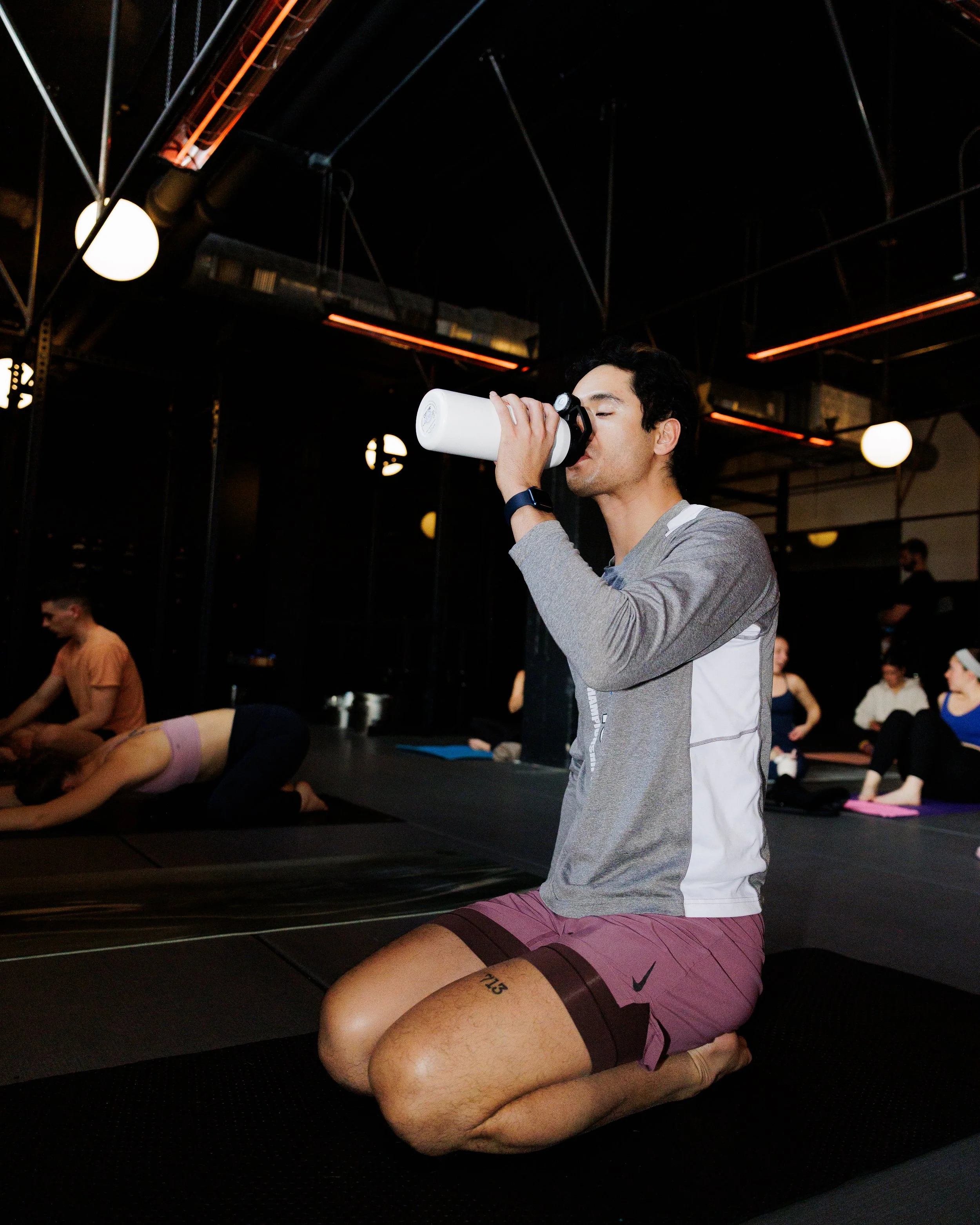 aox for port-045.jpg