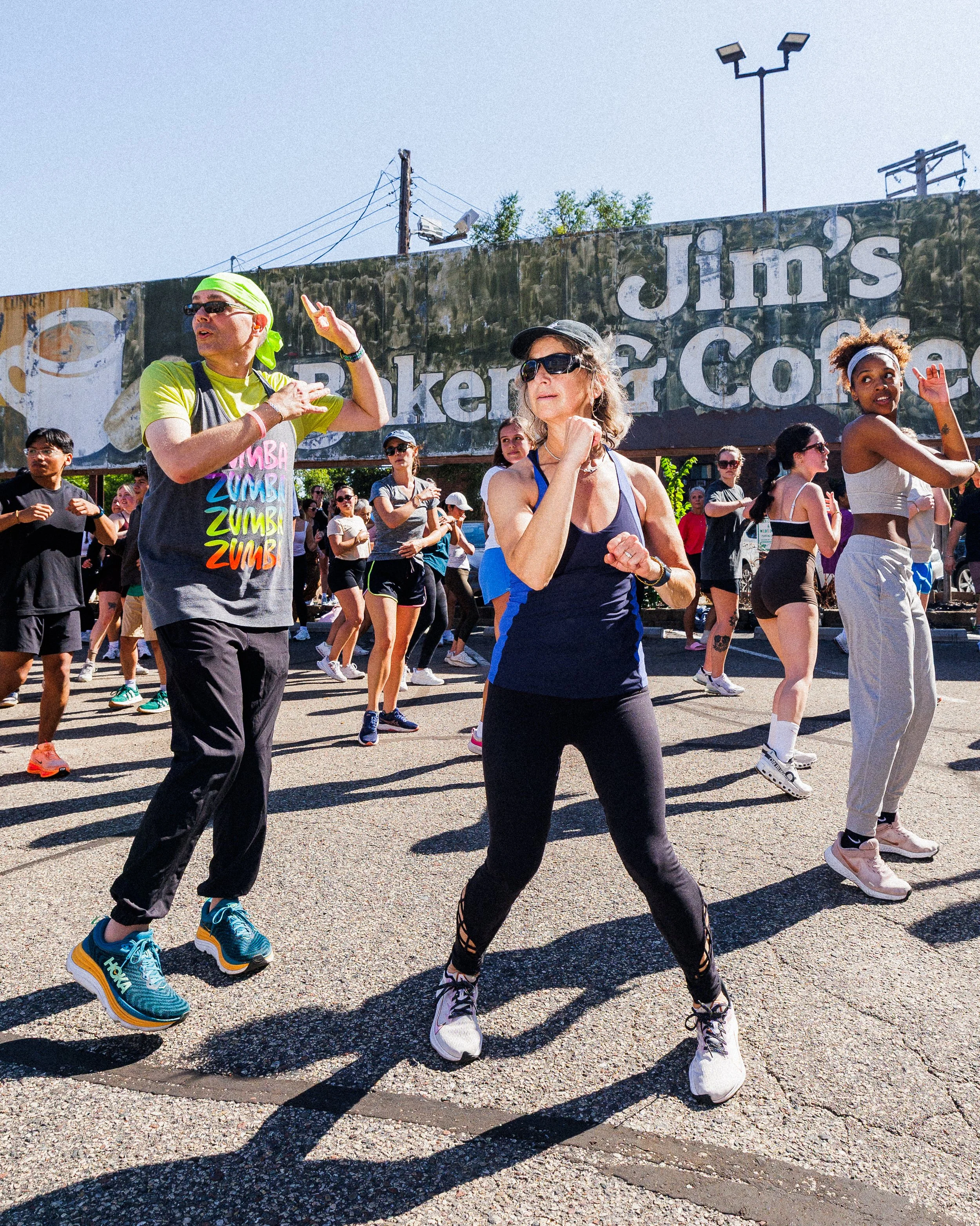 HOLAANNIVERSARY for site-15.jpg