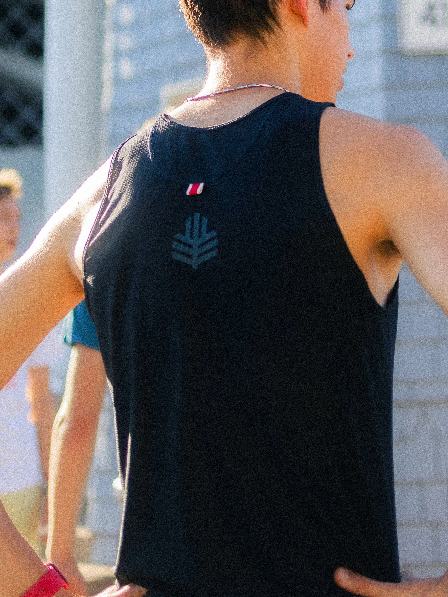 North Coast 7.3.25-06.jpg