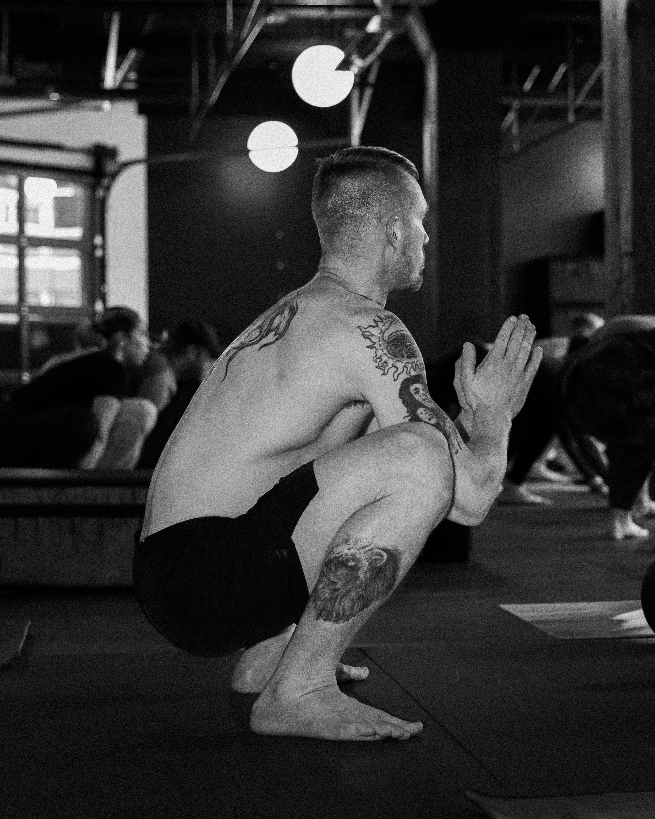 aox for port-008.jpg