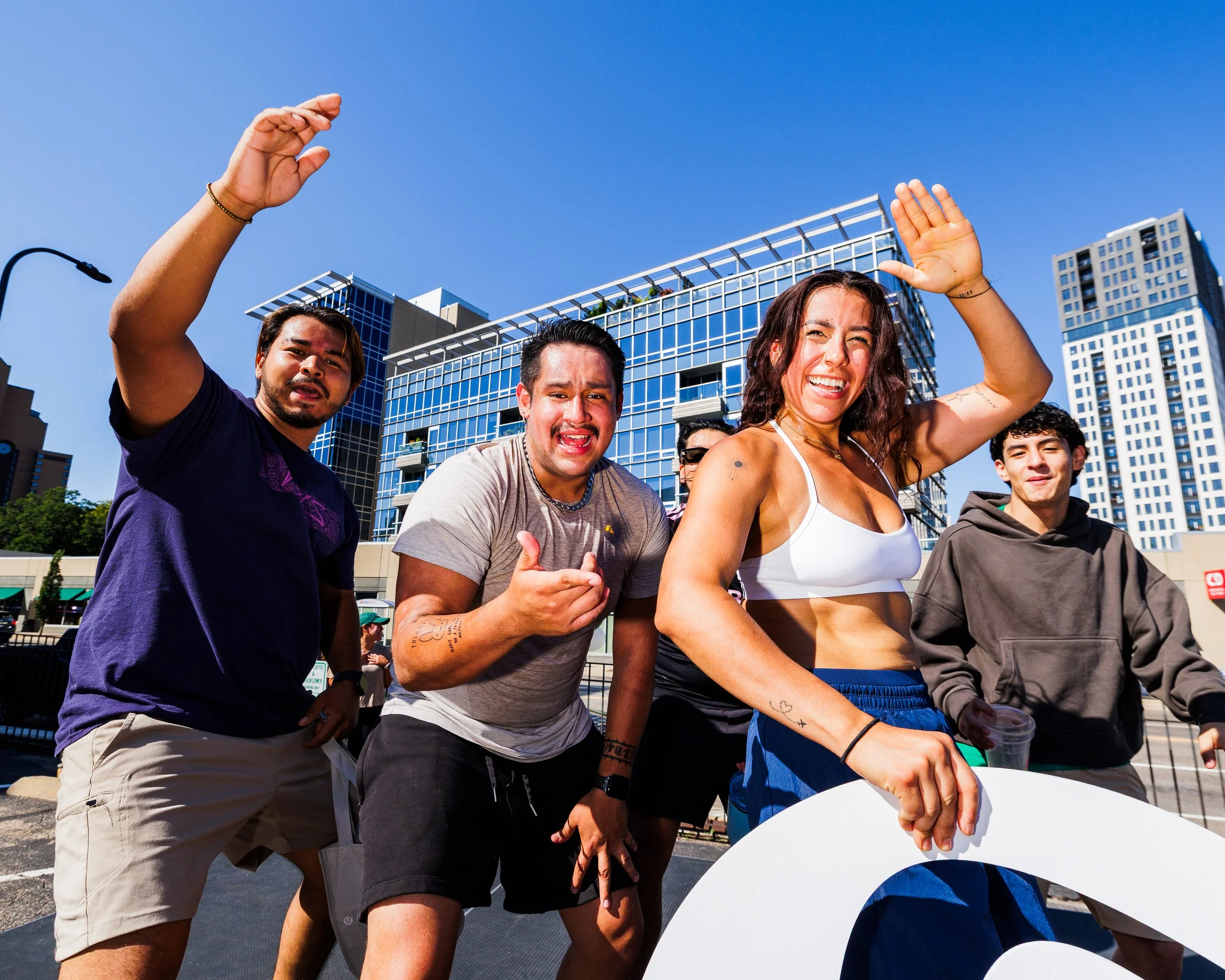 HOLAANNIVERSARY for site-13.jpg