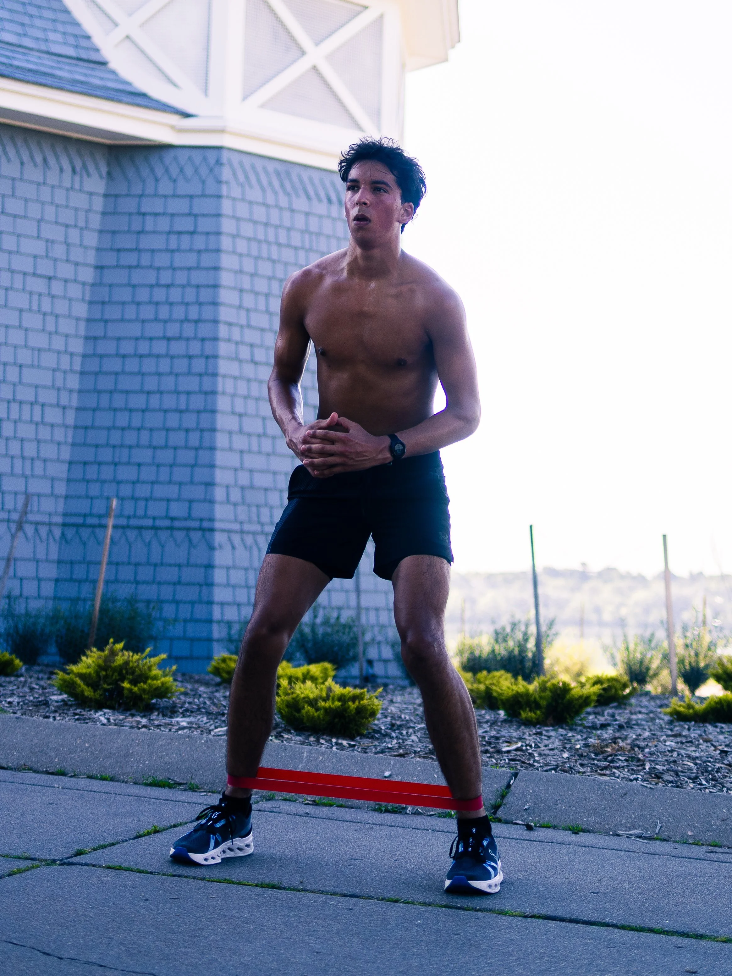 North Coast 7.3.25-25.jpg