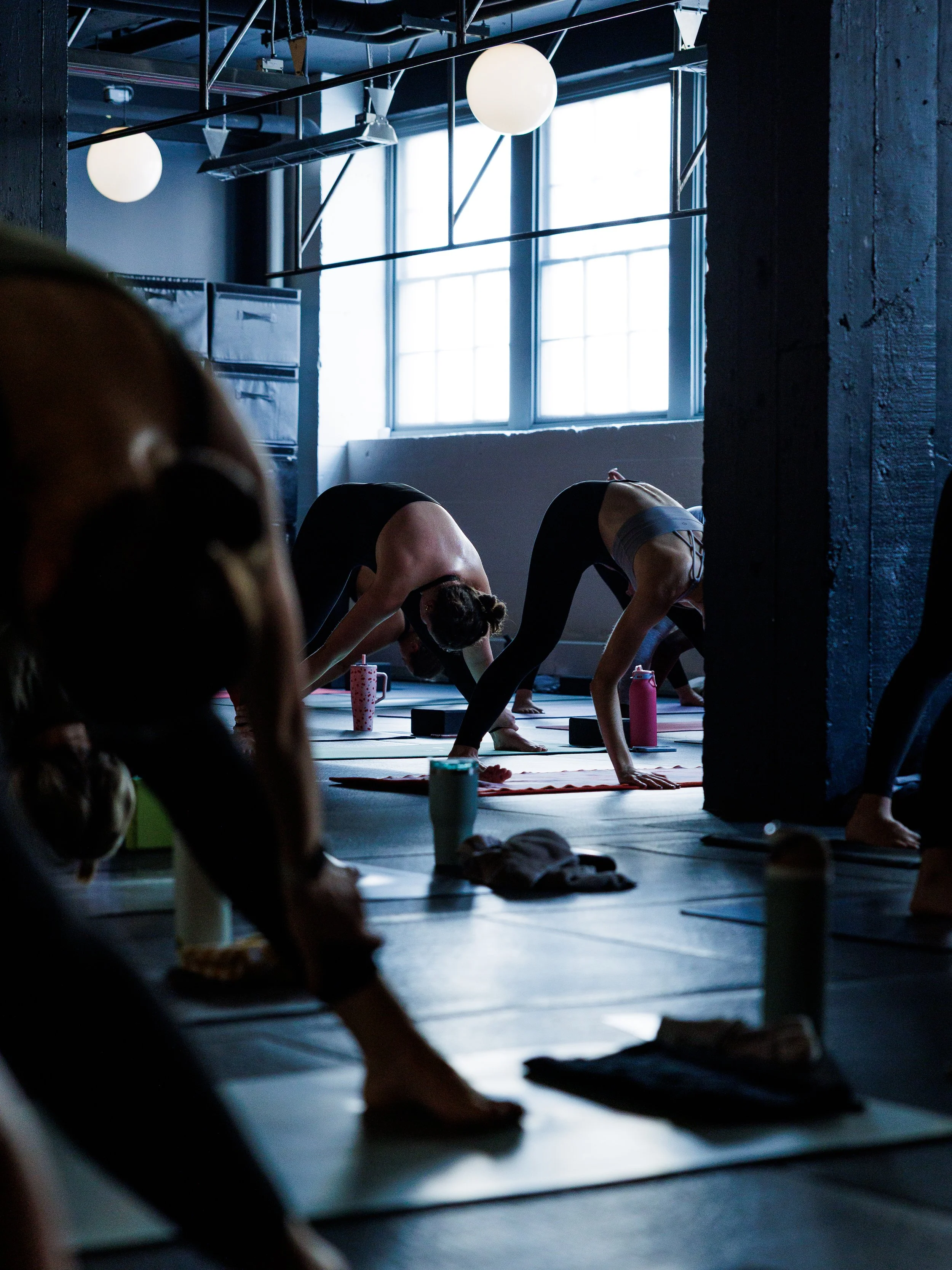 aox for port-068.jpg