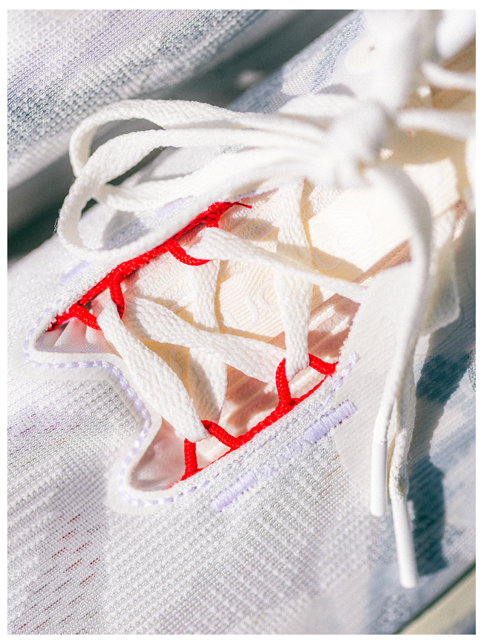 Asics x Bandit 4 Large.png