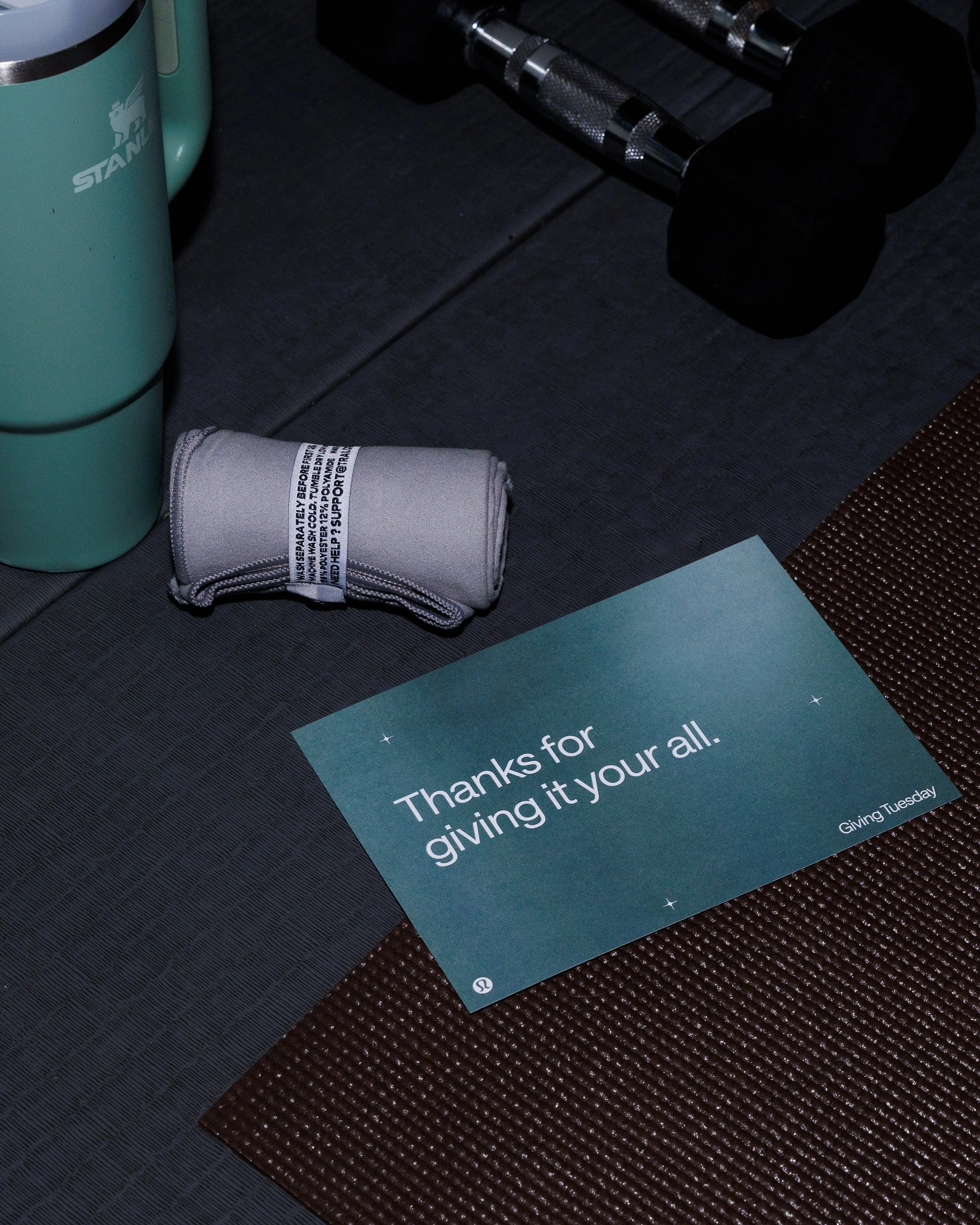 aox for port-088.jpg