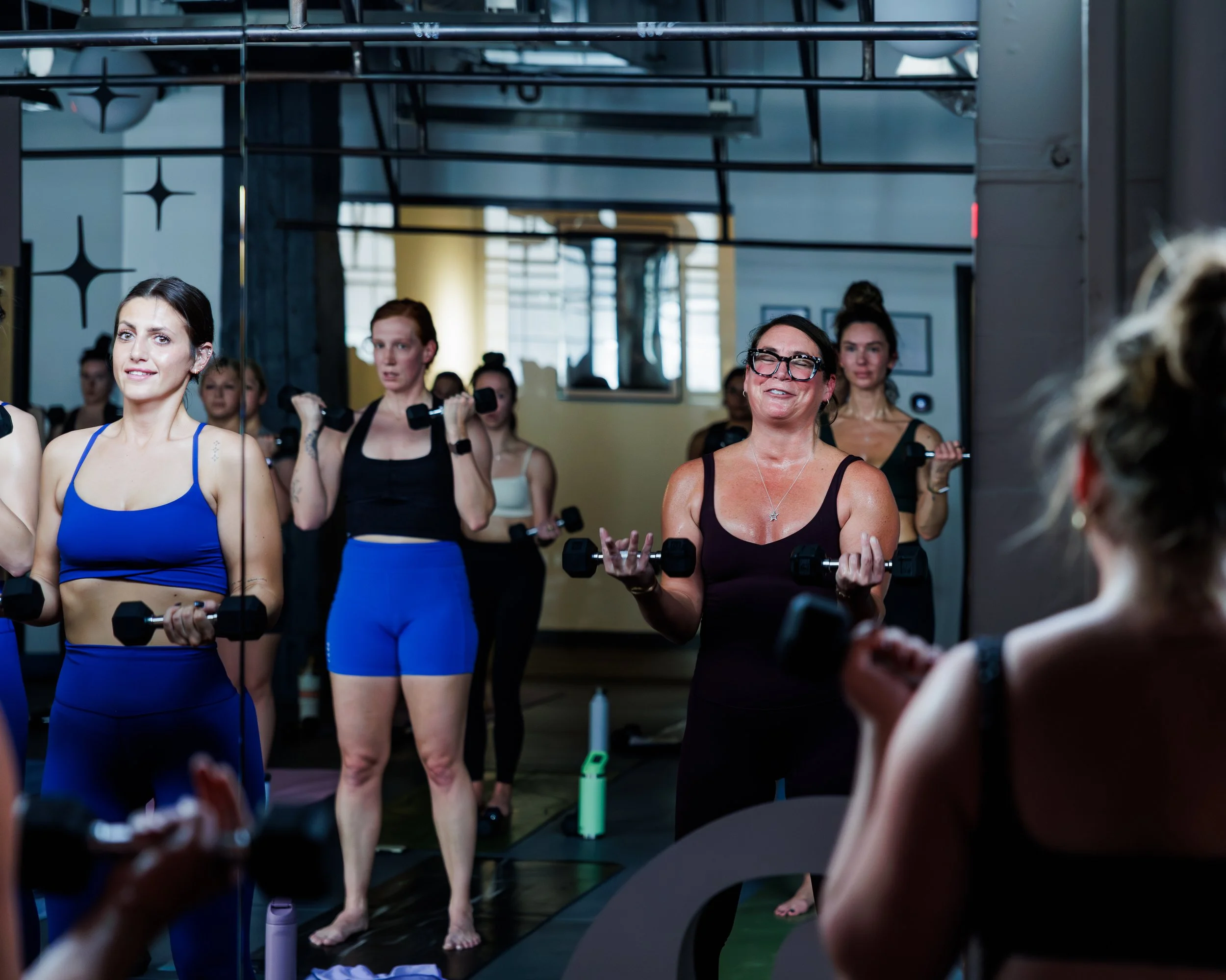 aox for port-107.jpg