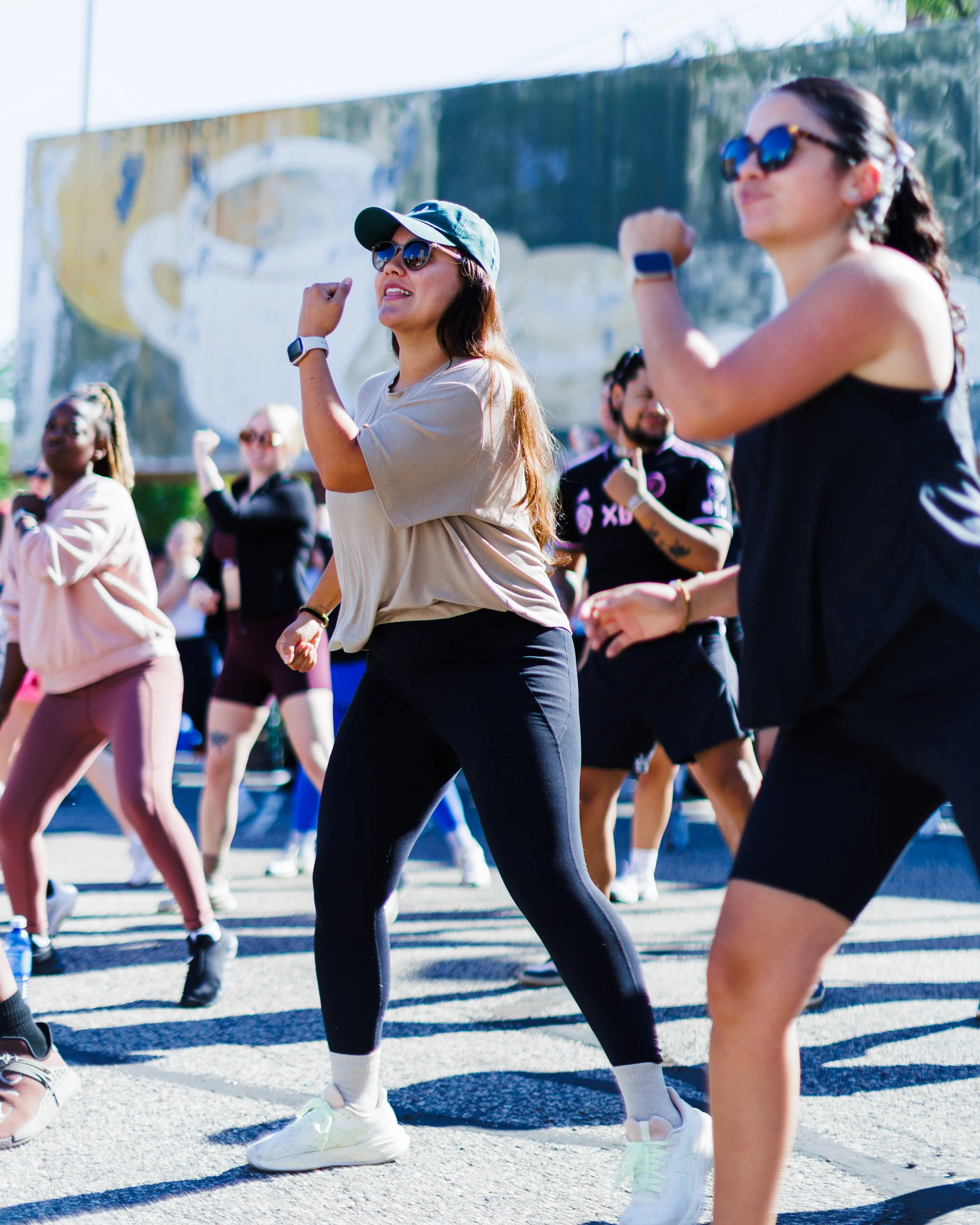 HOLAANNIVERSARY for site-41.jpg