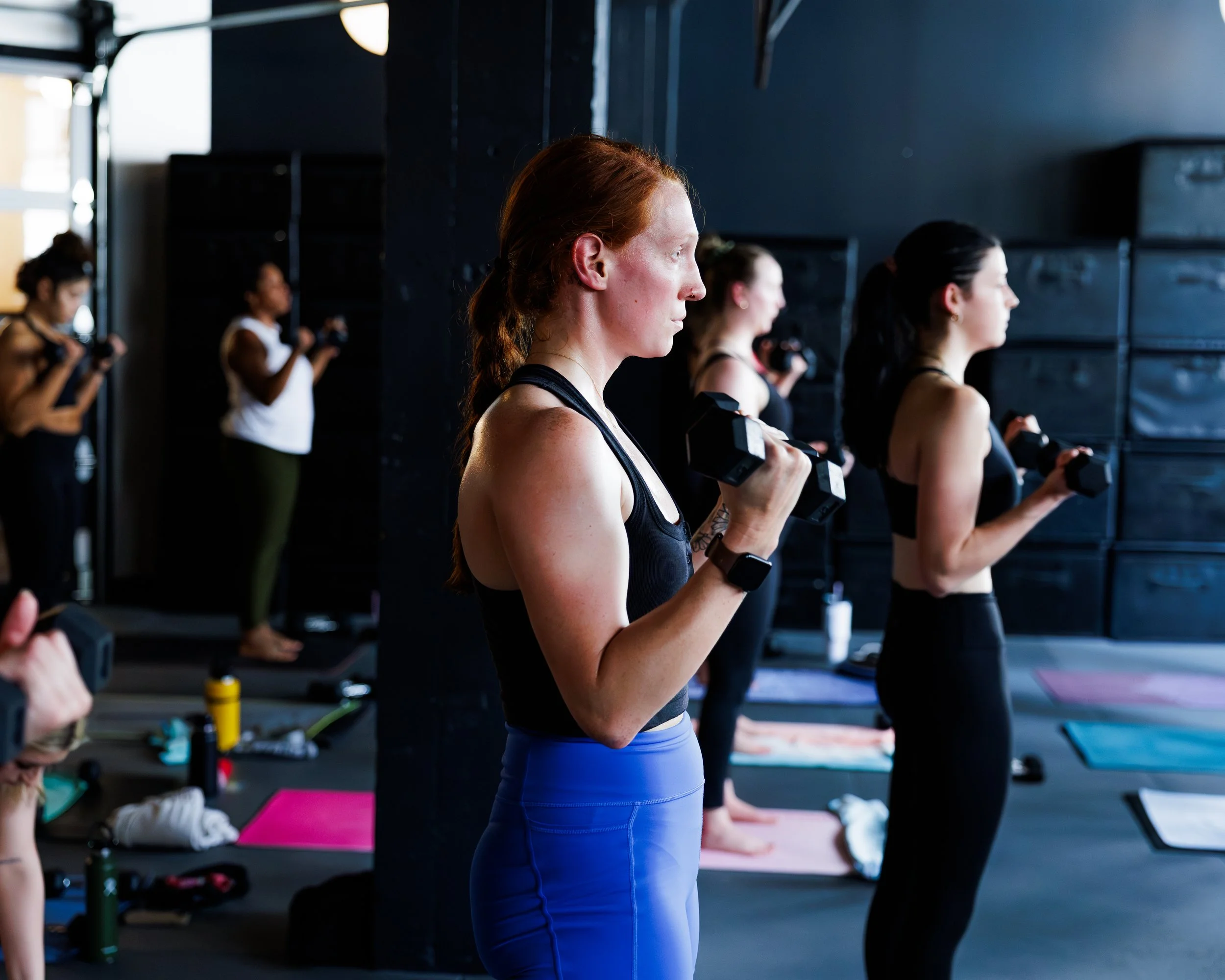 aox for port-104.jpg