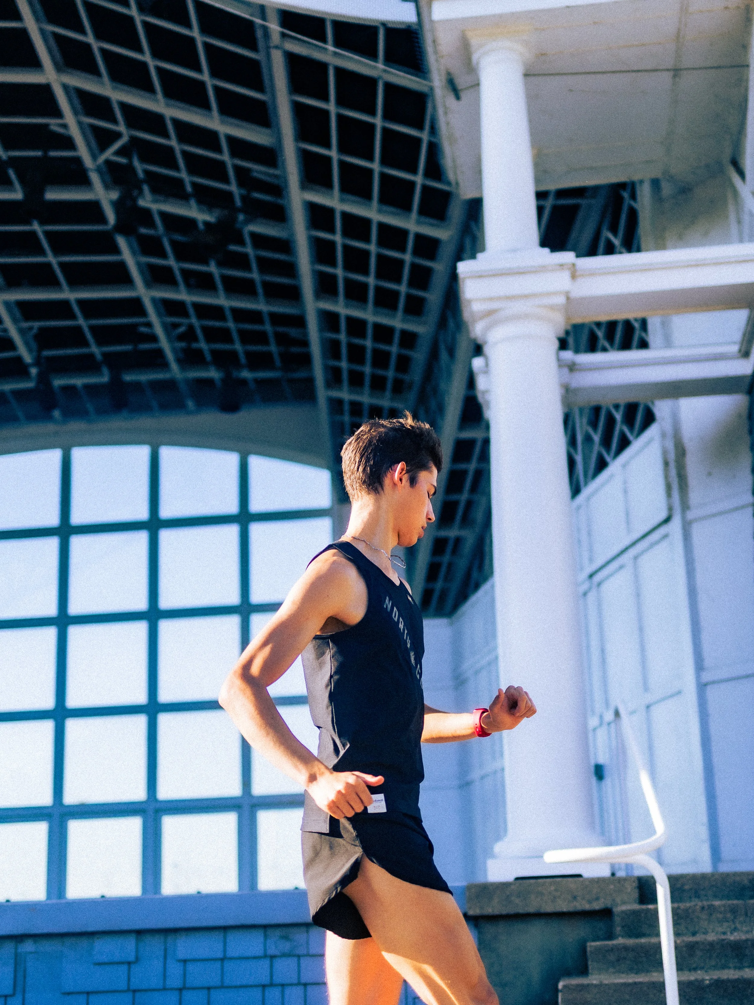 North Coast 7.3.25-03.jpg