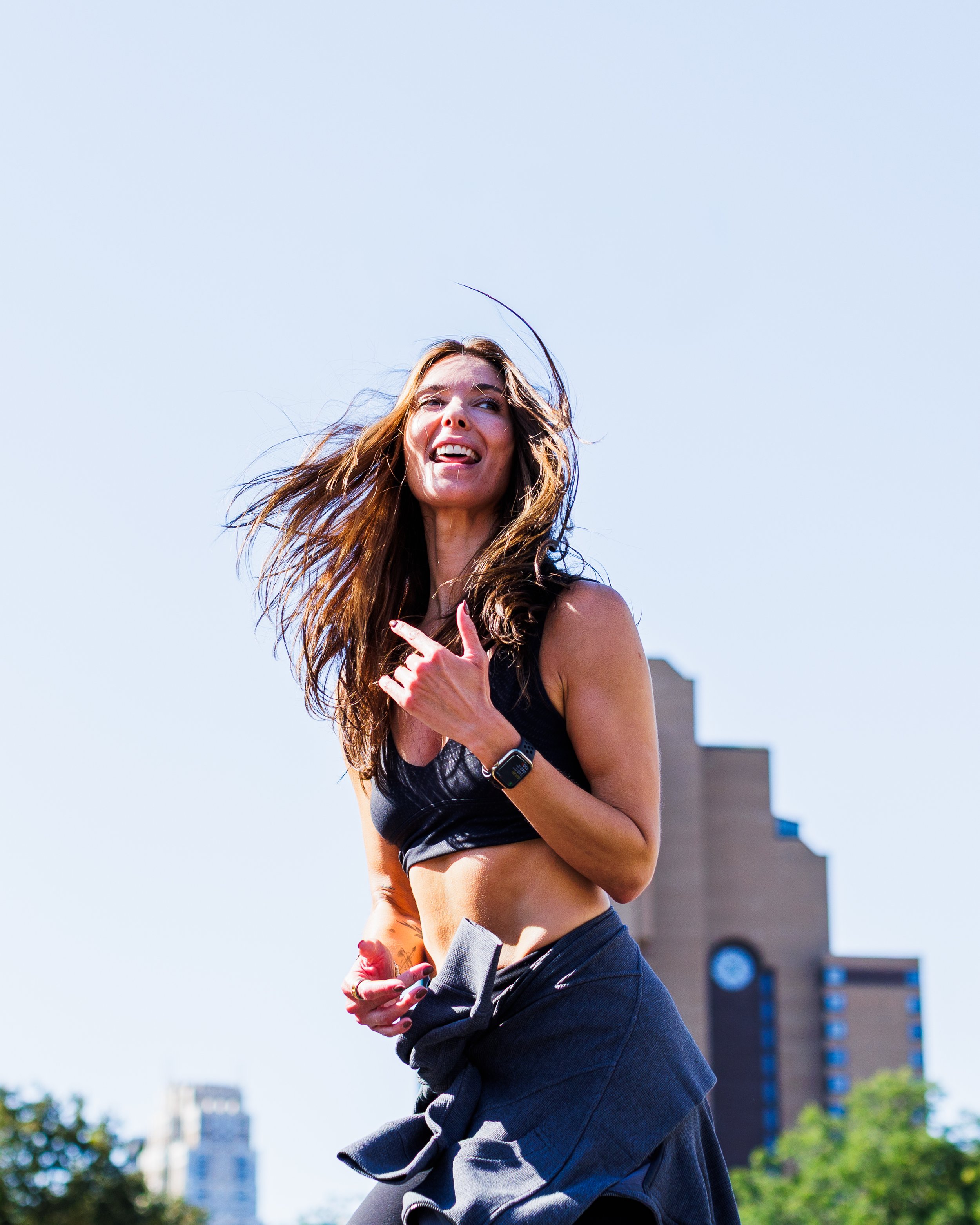 HOLAANNIVERSARY for site-19.jpg