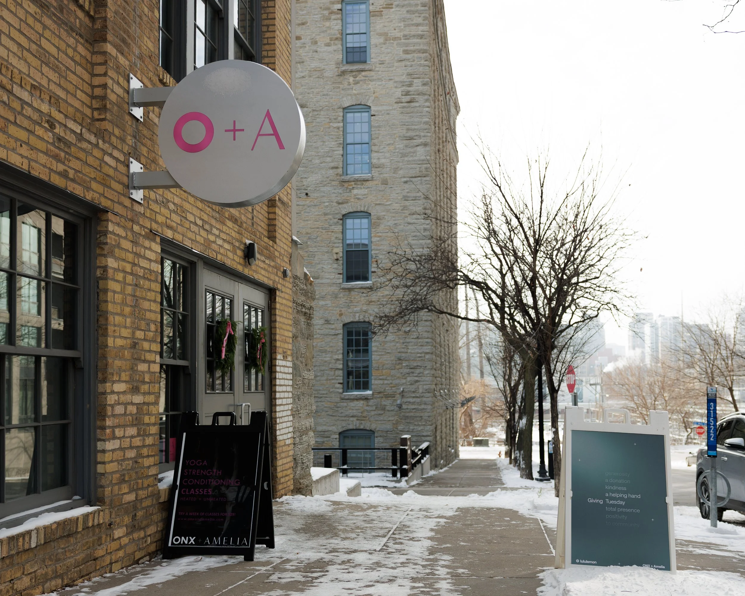 aox for port-026.jpg