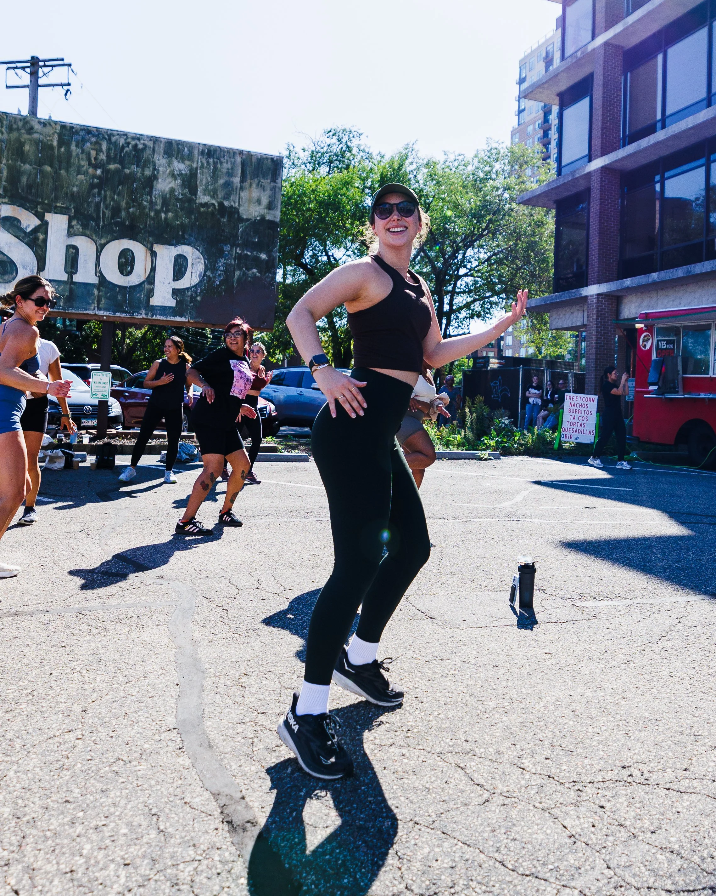 HOLAANNIVERSARY for site-36.jpg