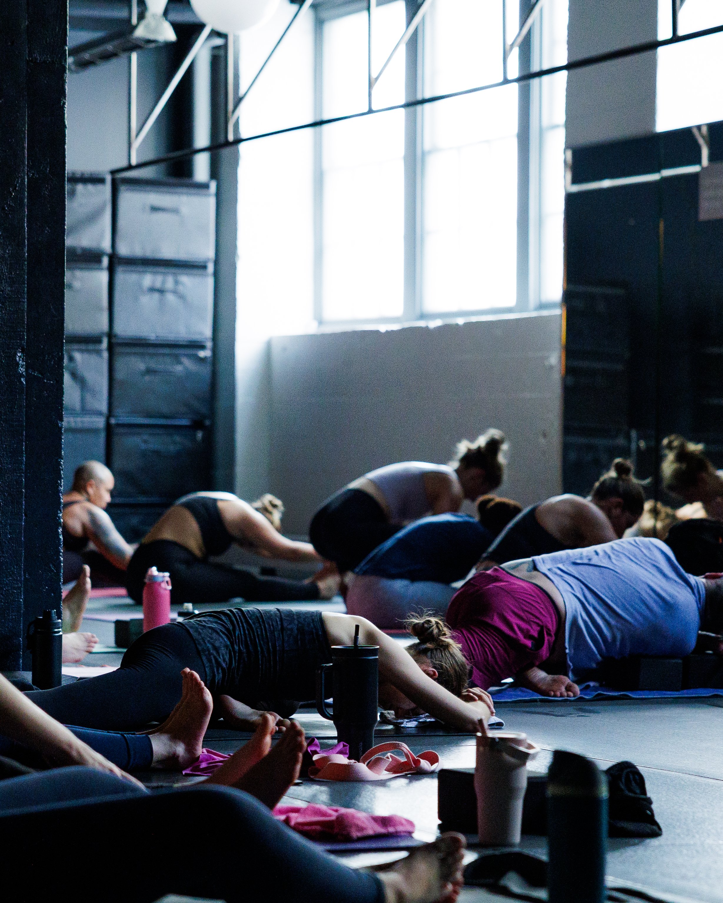 aox for port-072.jpg