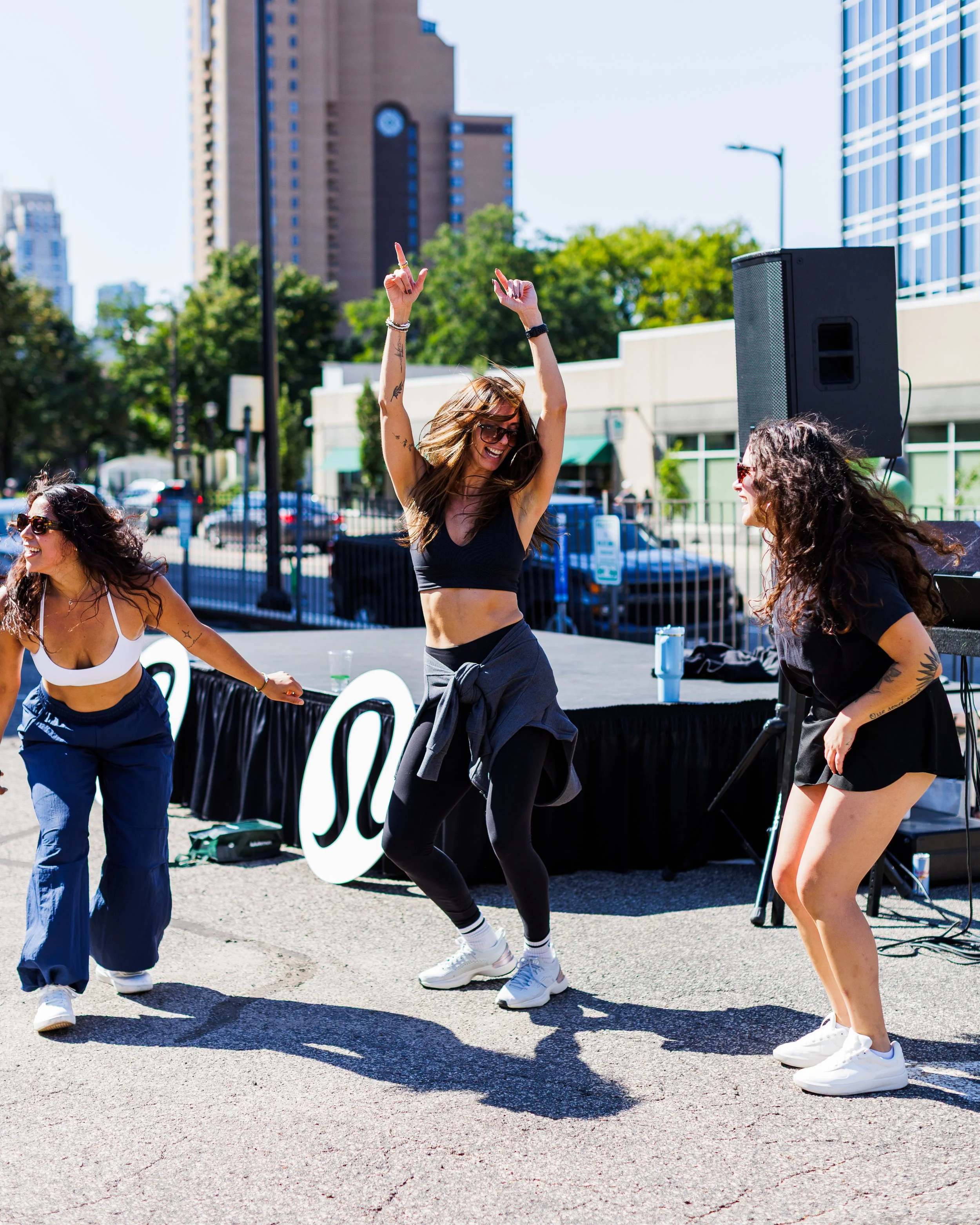 HOLAANNIVERSARY for site-01.jpg