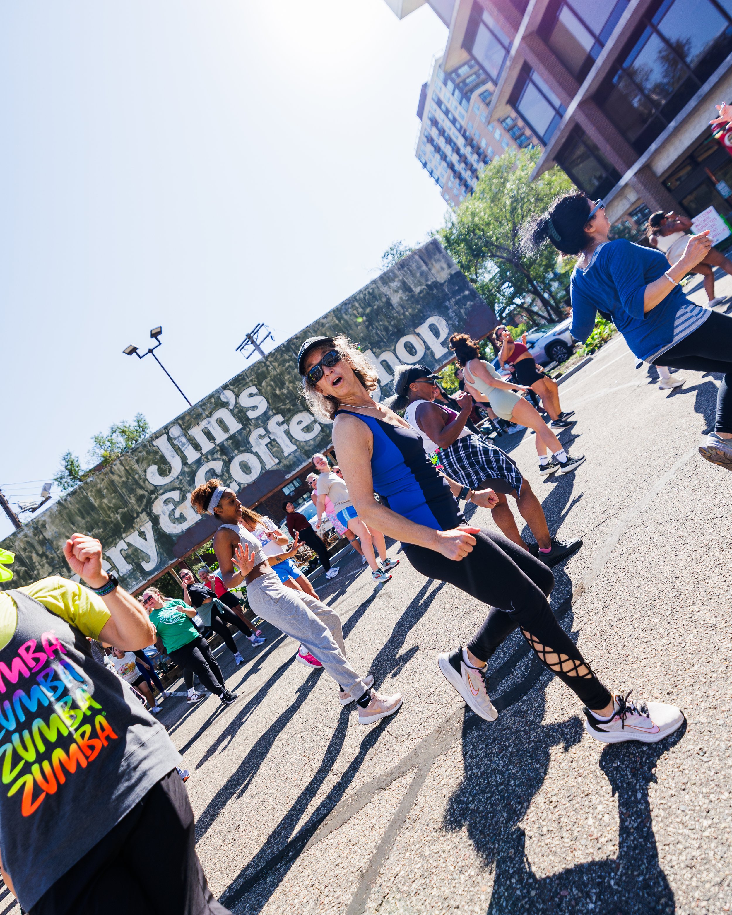 HOLAANNIVERSARY for site-23.jpg