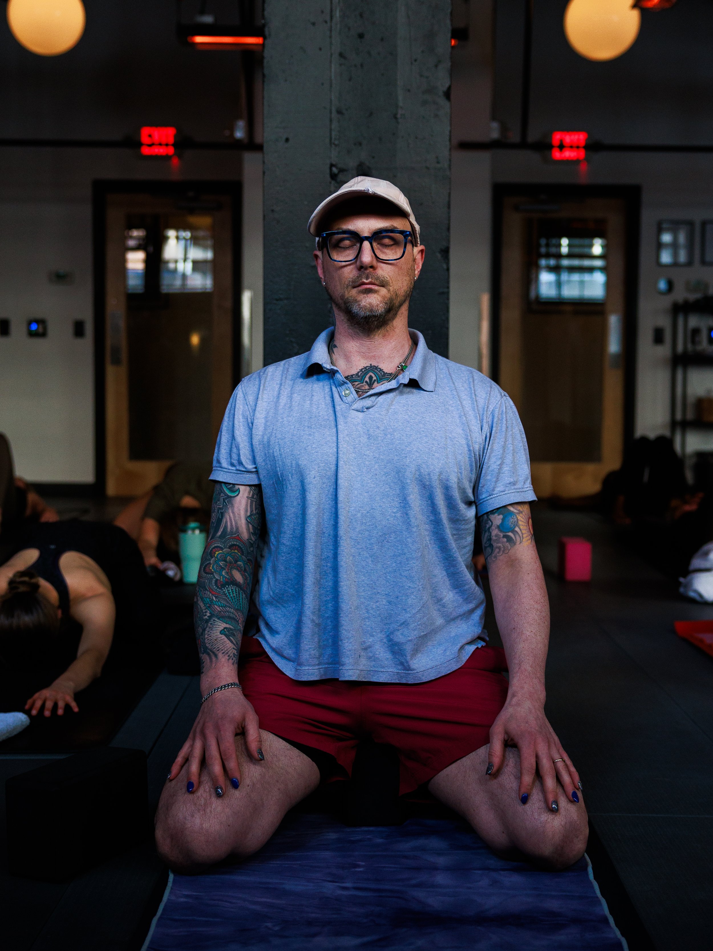 aox for port-050.jpg