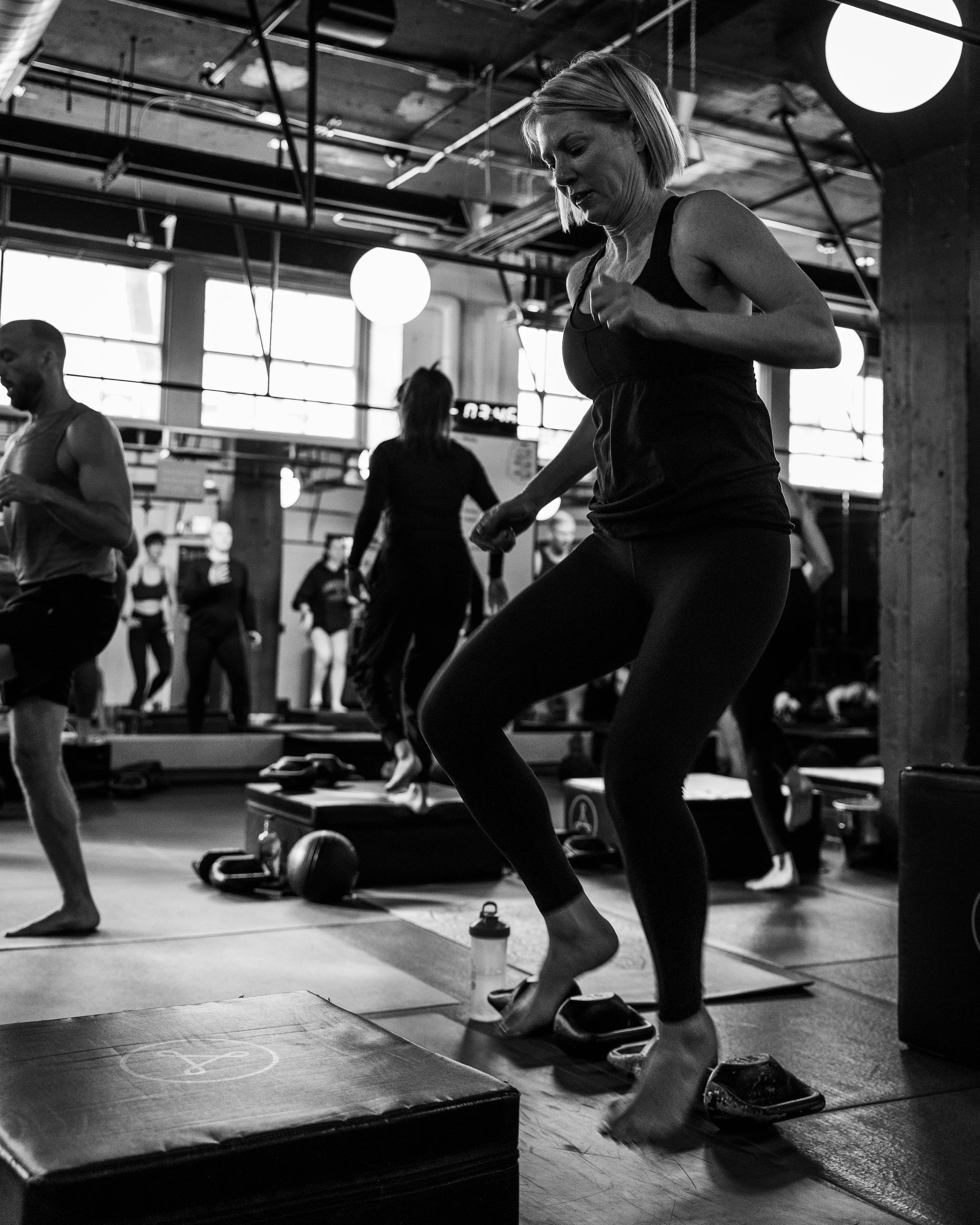 aox for port-016.jpg