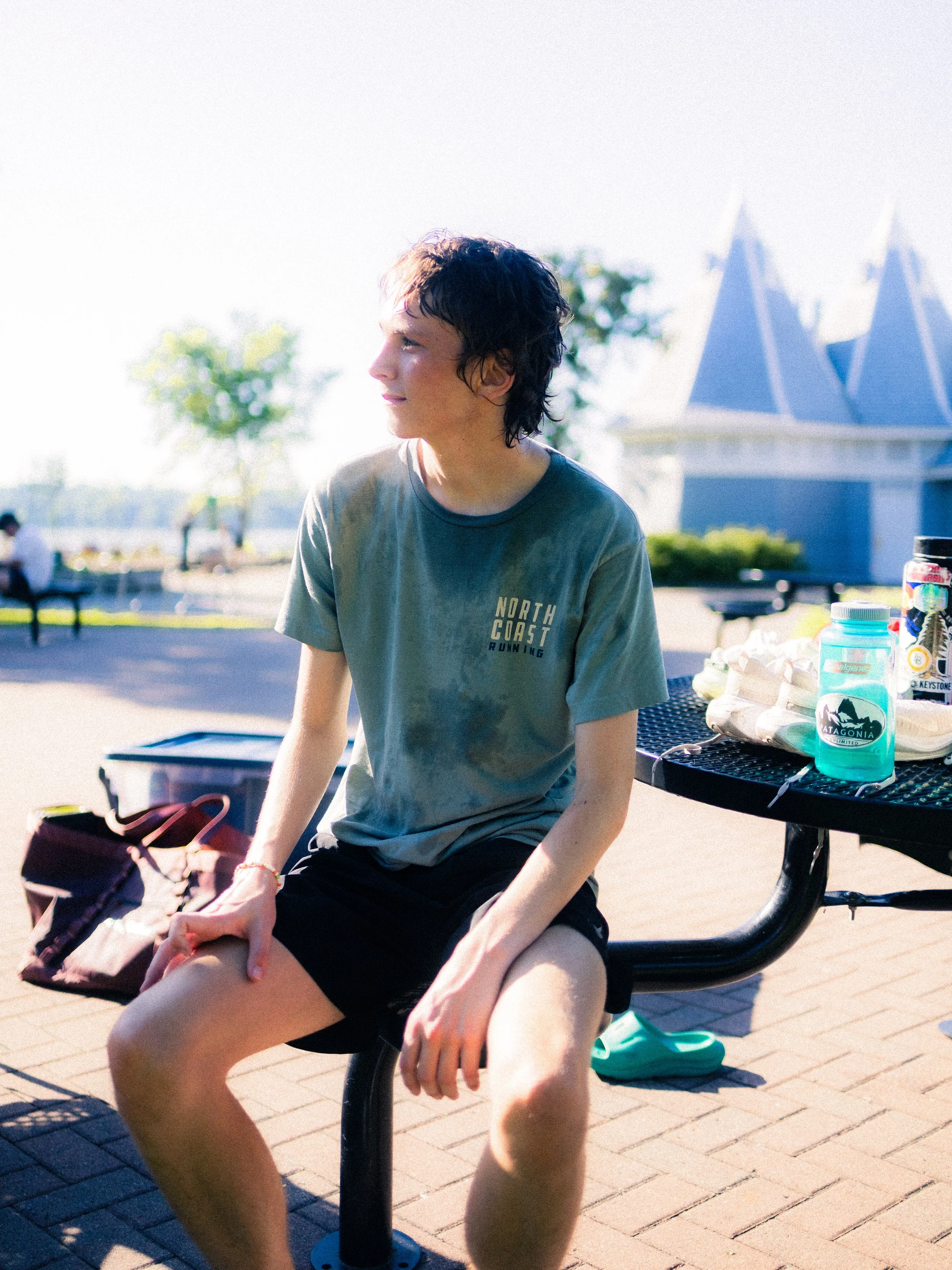 North Coast 7.3.25-14.jpg