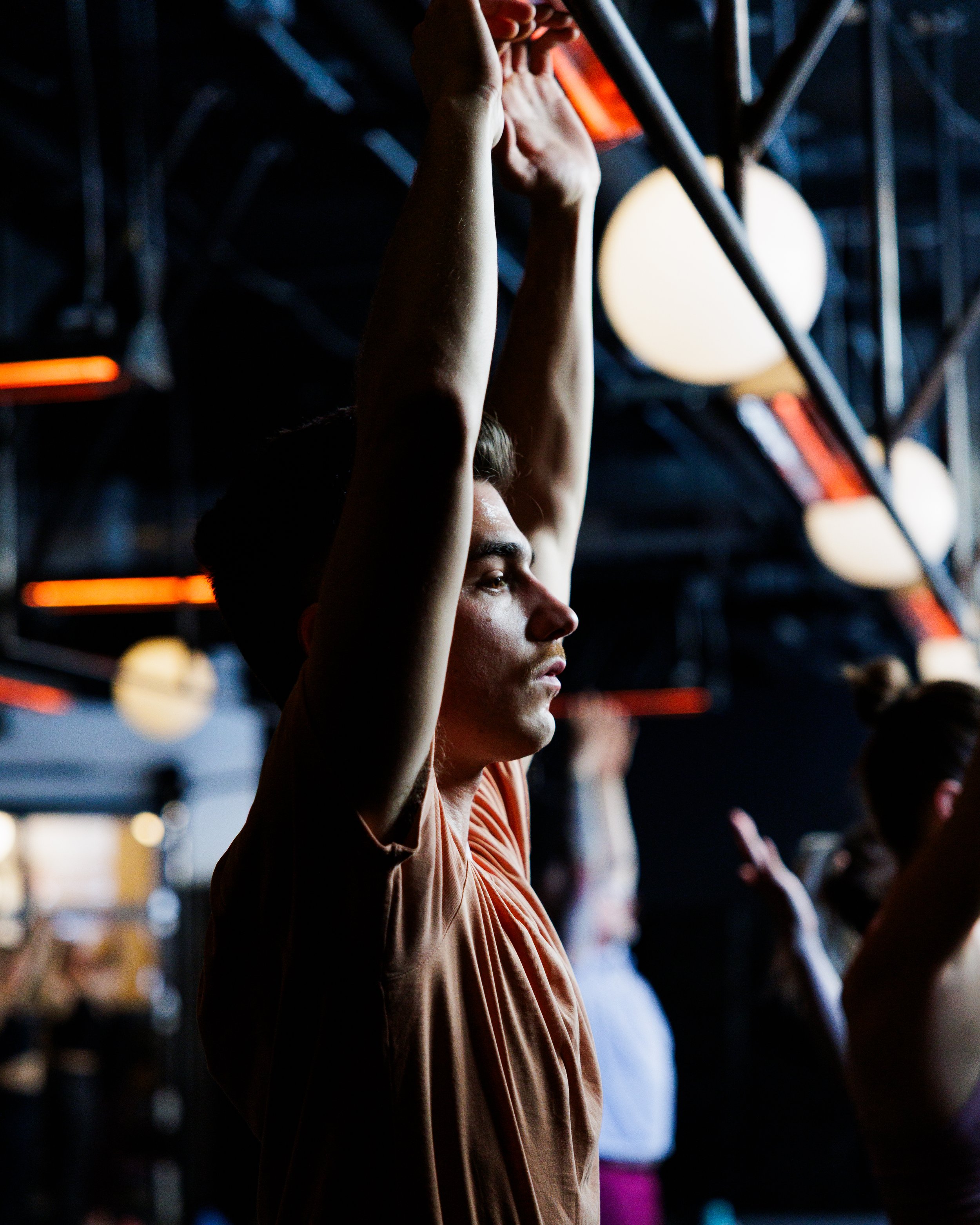 aox for port-061.jpg