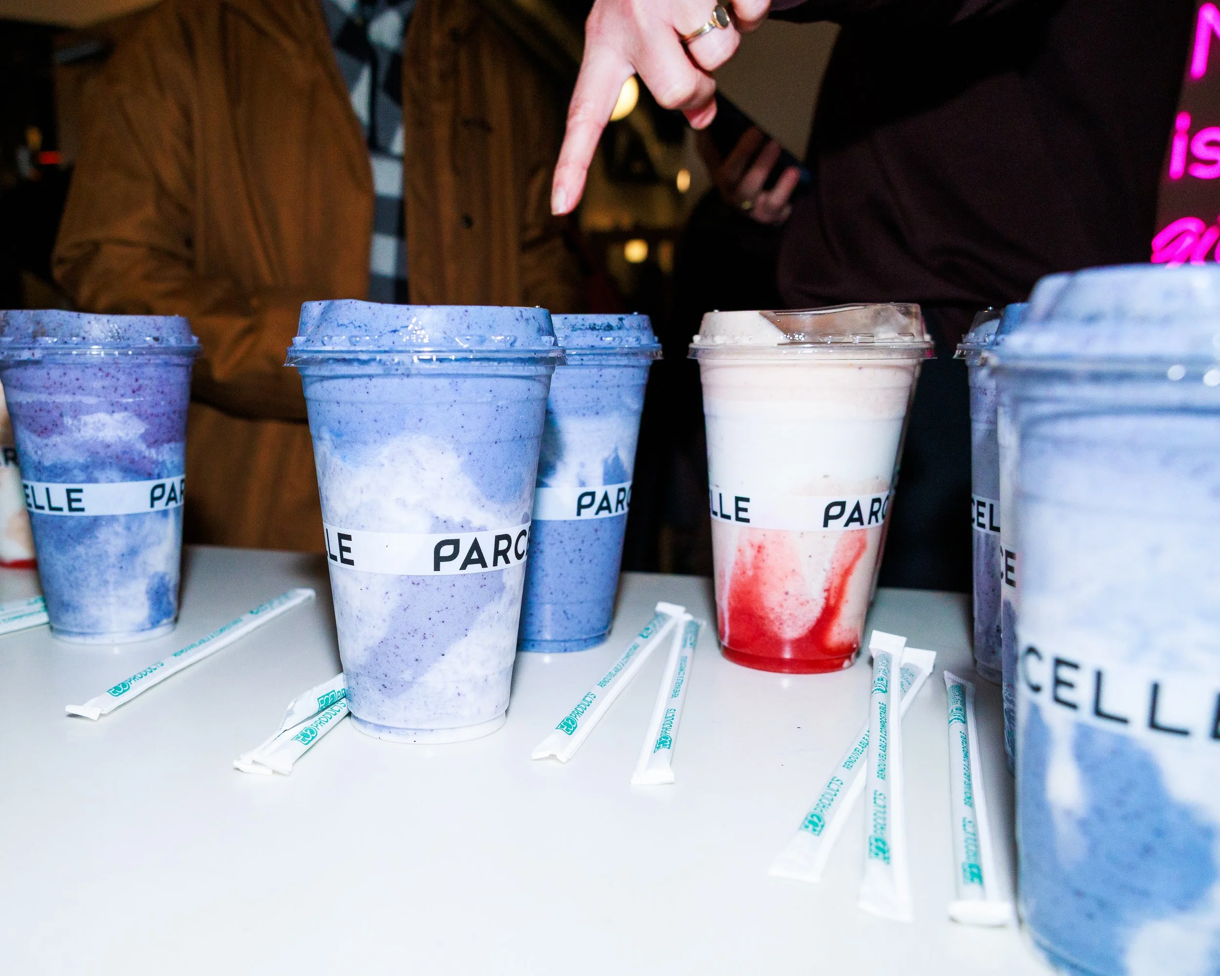 aox for port-121.jpg