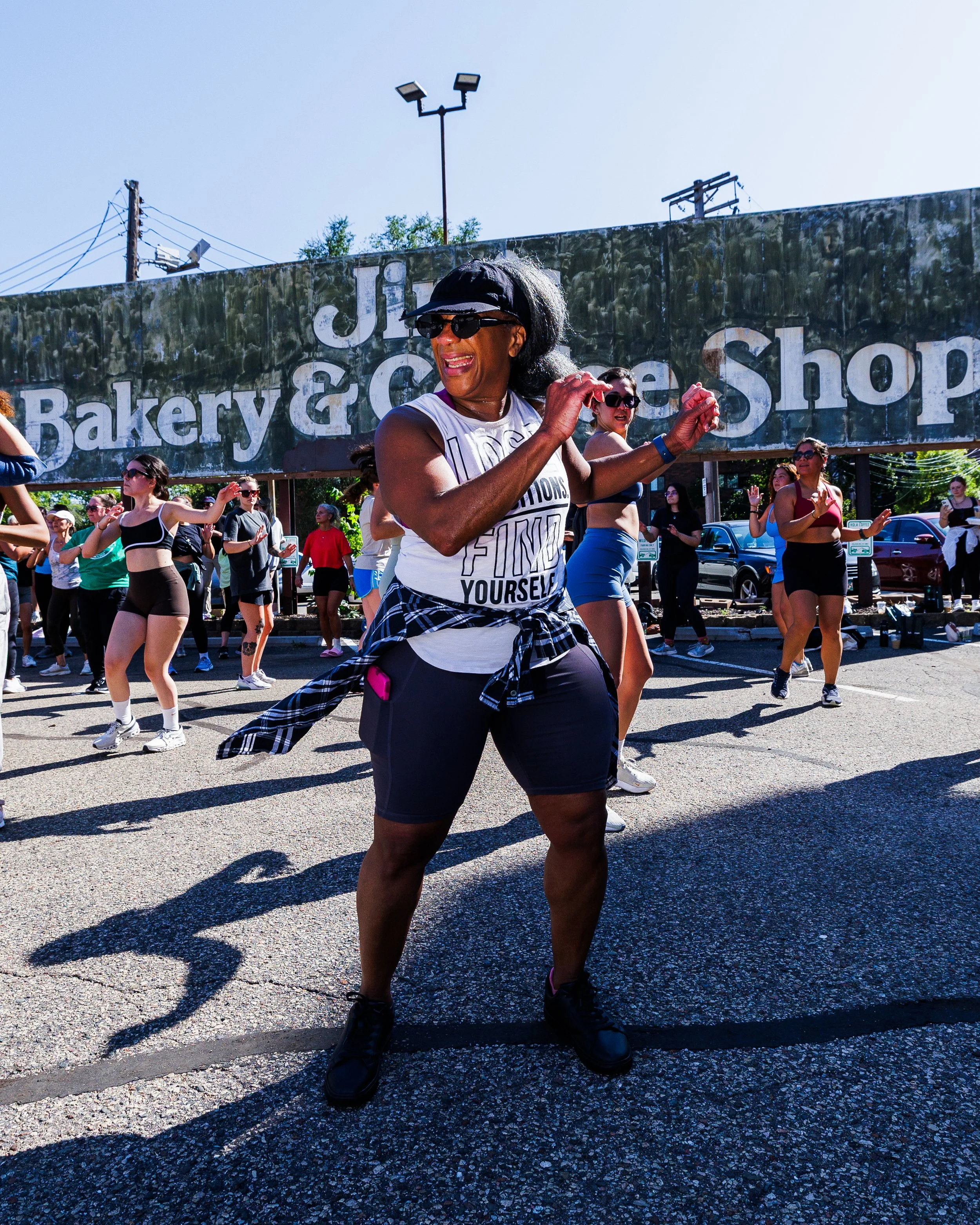 HOLAANNIVERSARY for site-16.jpg