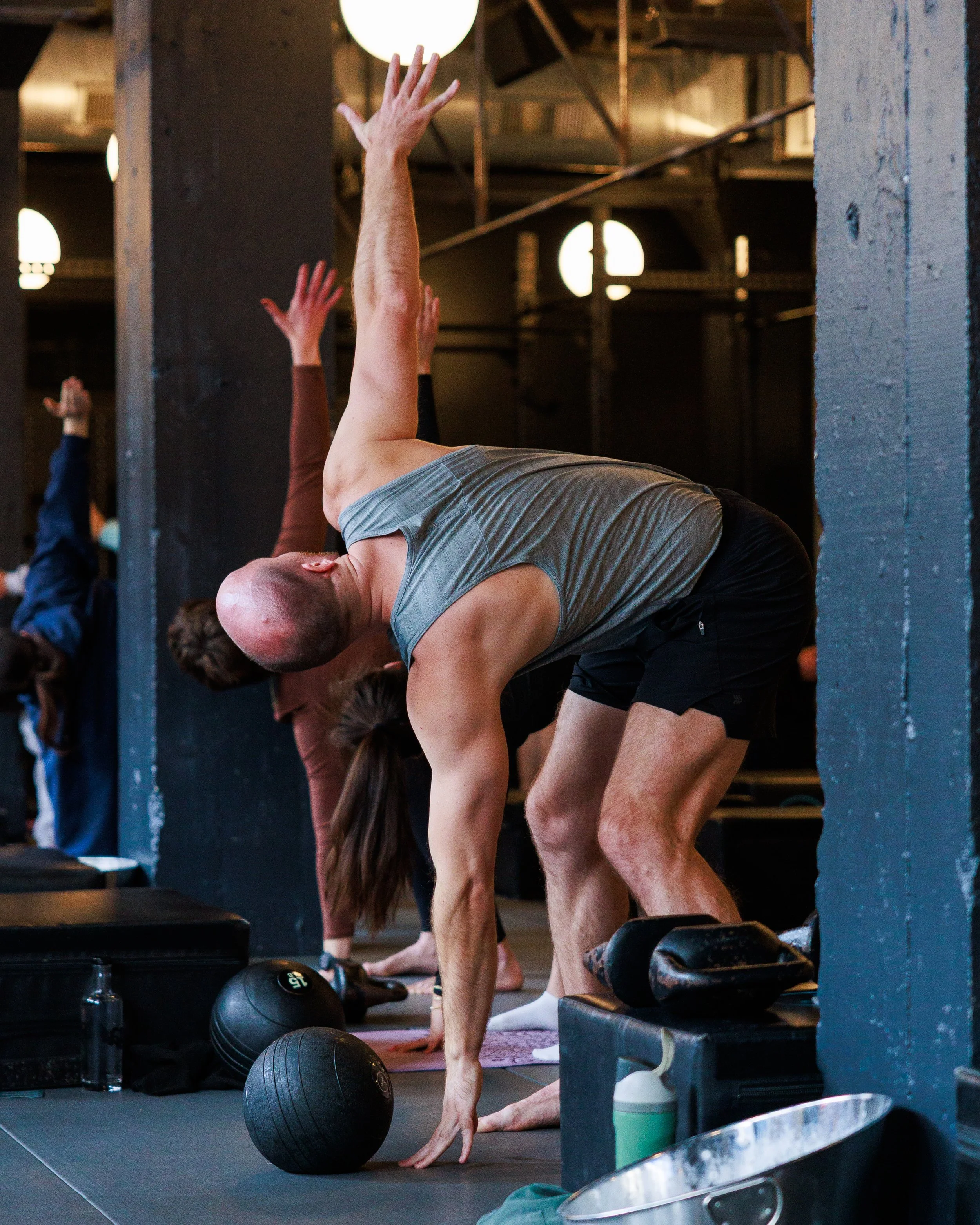 aox for port-003.jpg