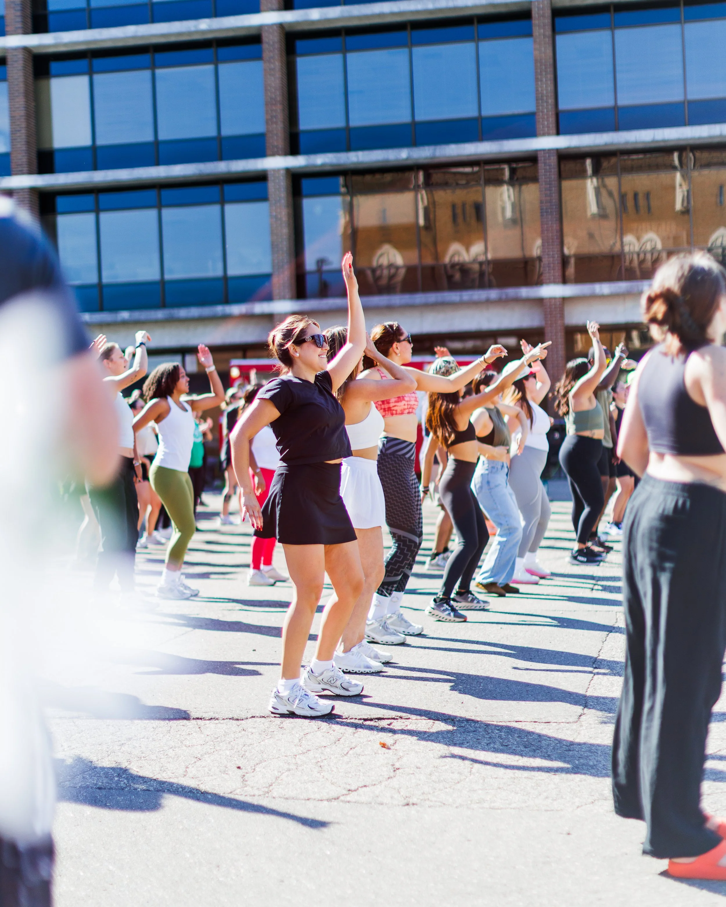 HOLAANNIVERSARY for site-22.jpg