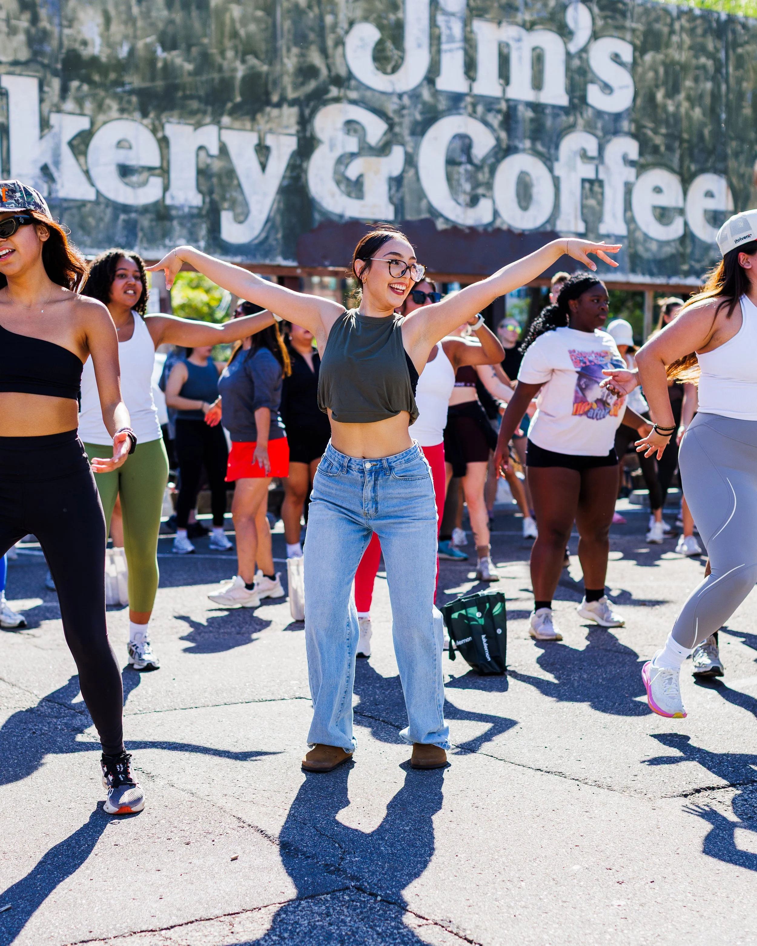 HOLAANNIVERSARY for site-21.jpg