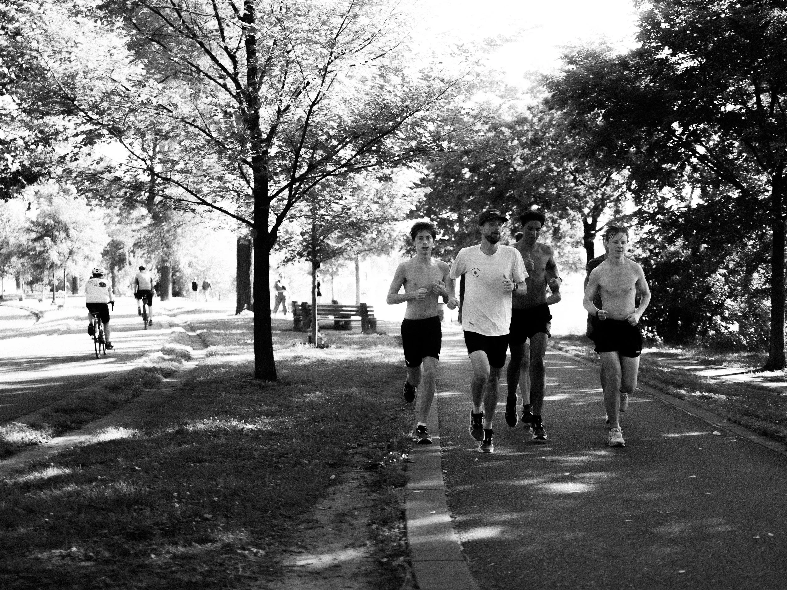 North Coast 7.3.25-11.jpg