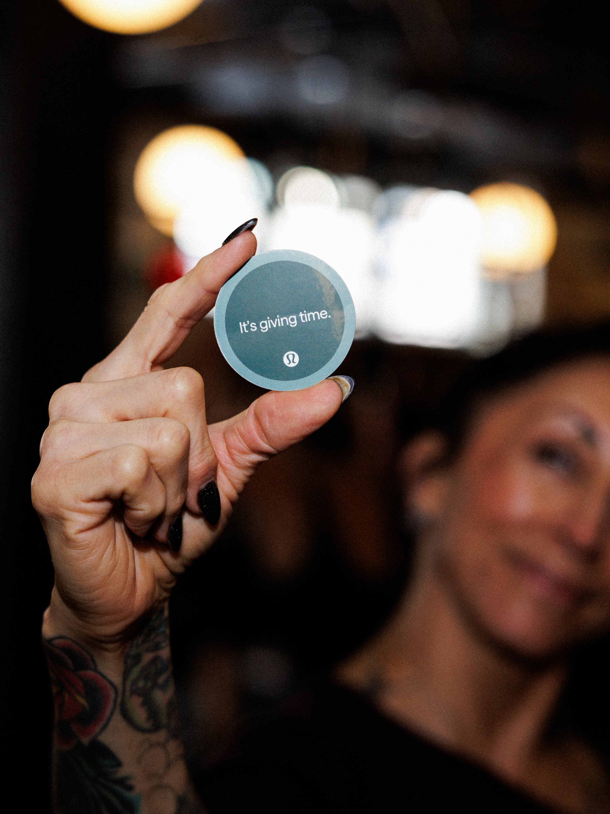 aox for port-027.jpg