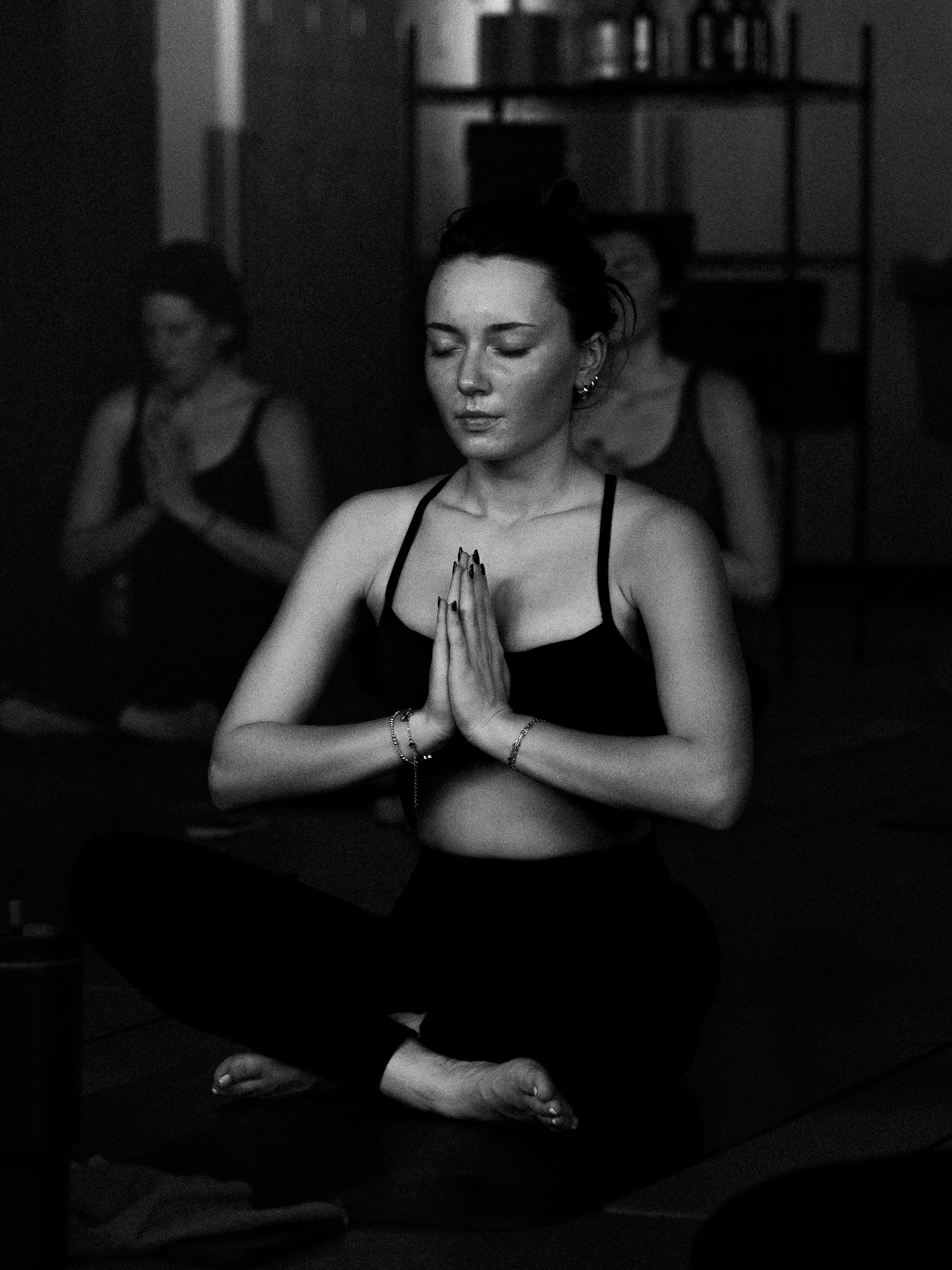 aox for port-076.jpg