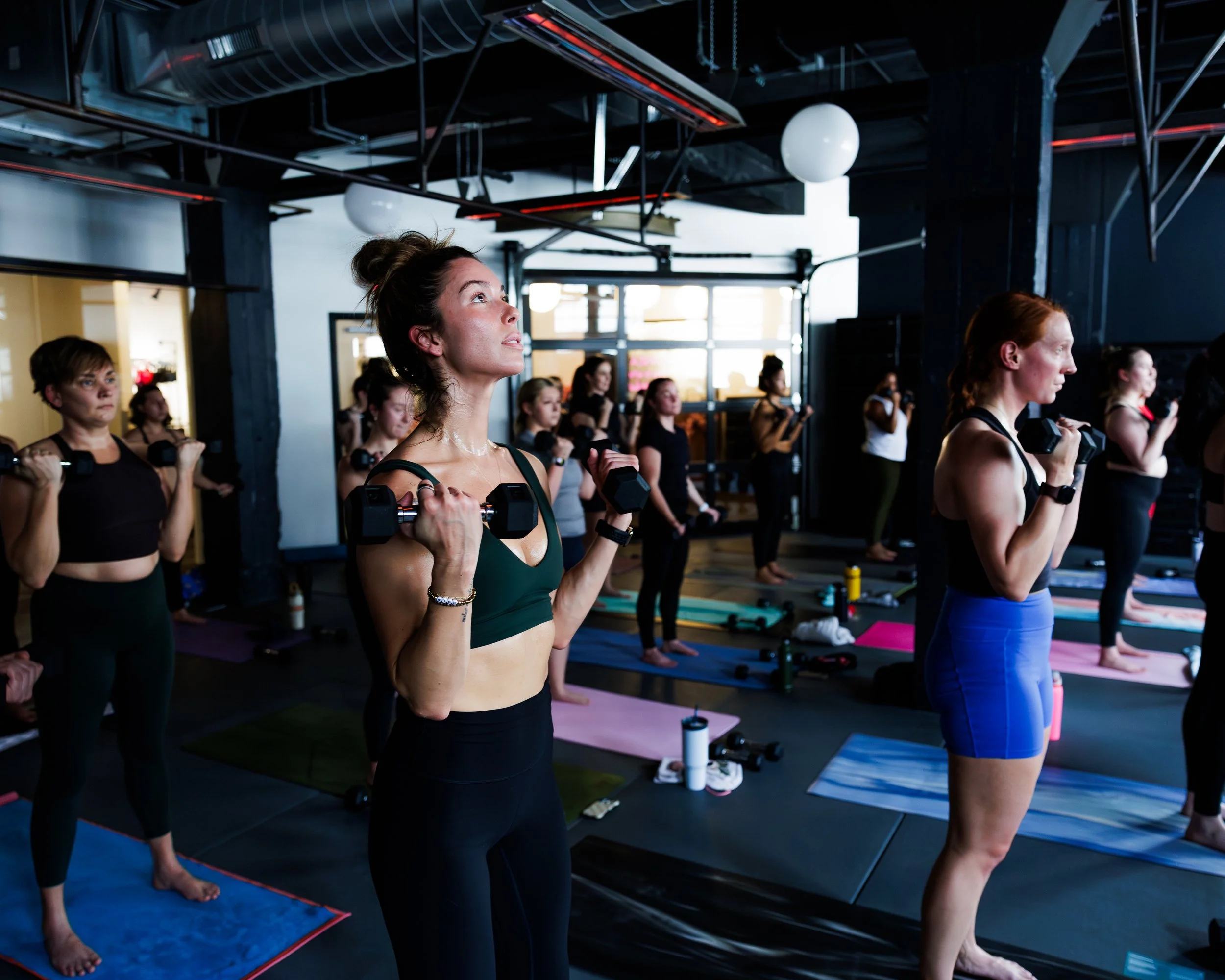 aox for port-108.jpg