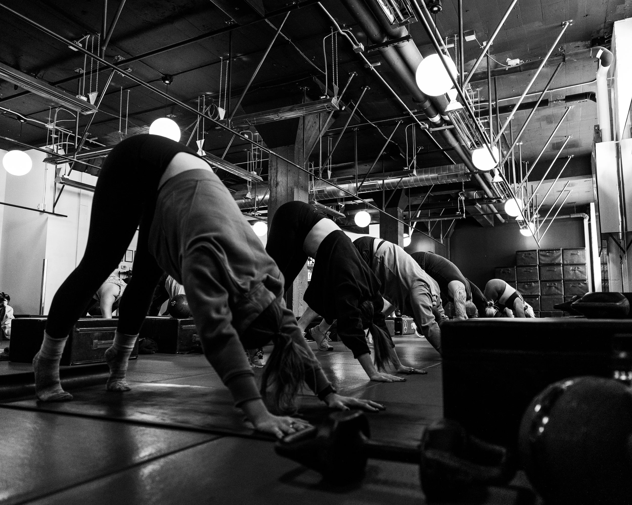 aox for port-005.jpg